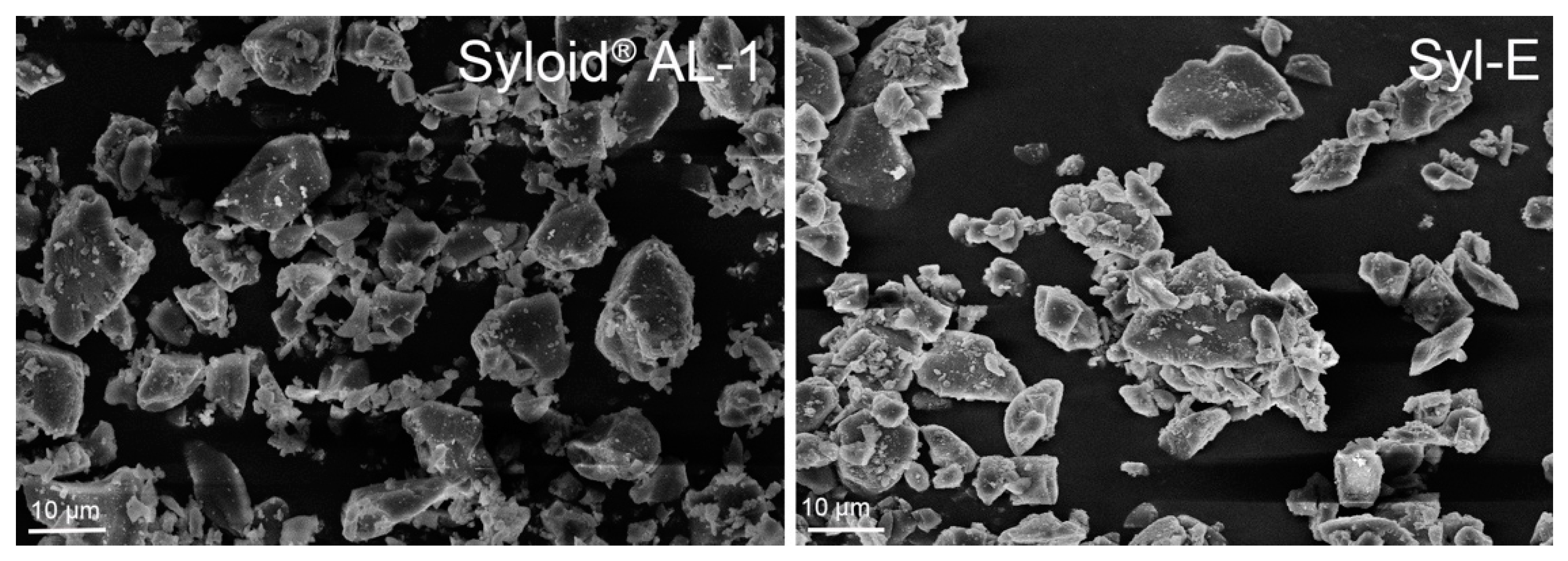 Antioxidants 10 01361 g001
