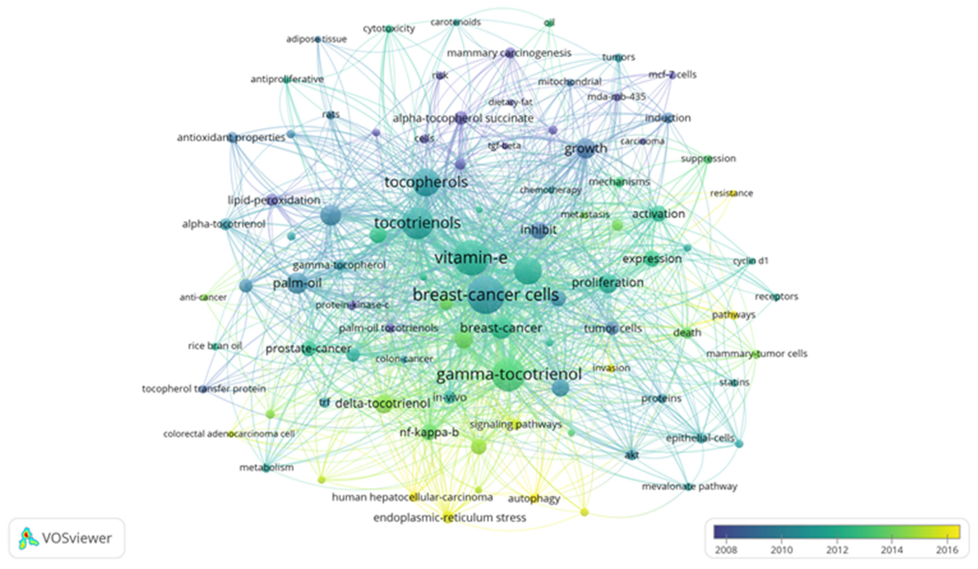 Antioxidants 10 01383 g003