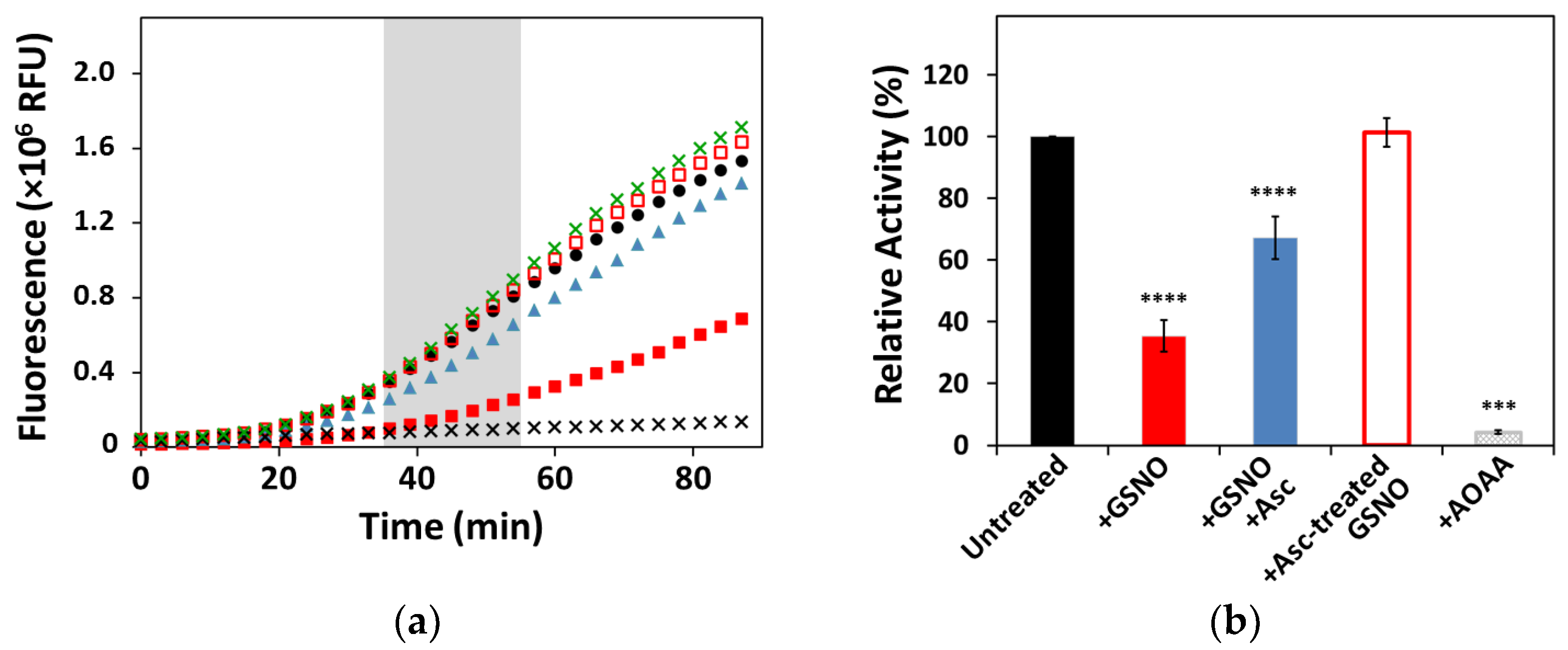 Antioxidants 10 01391 g001