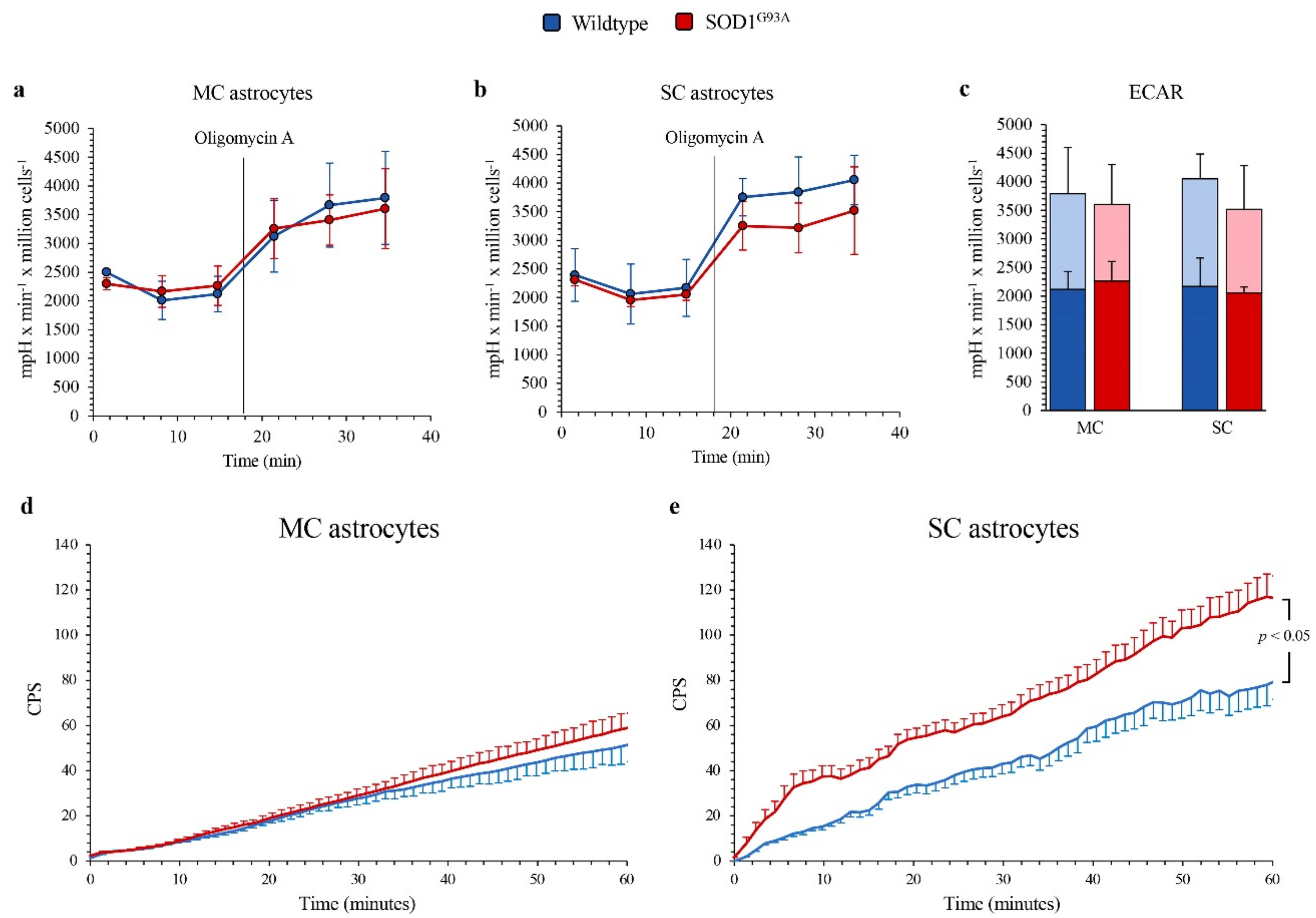 Antioxidants 10 01392 g004