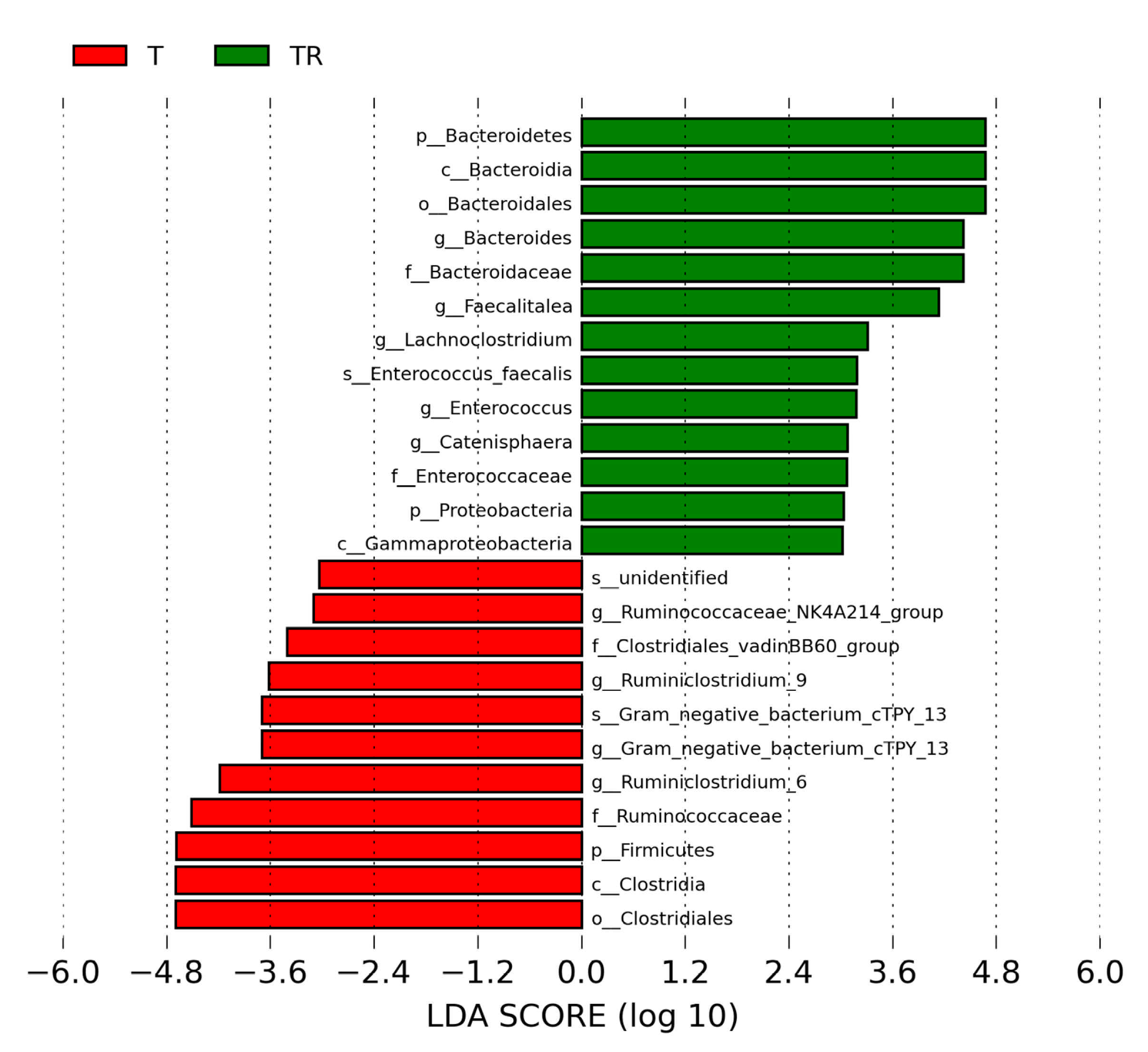Antioxidants 10 01393 g004