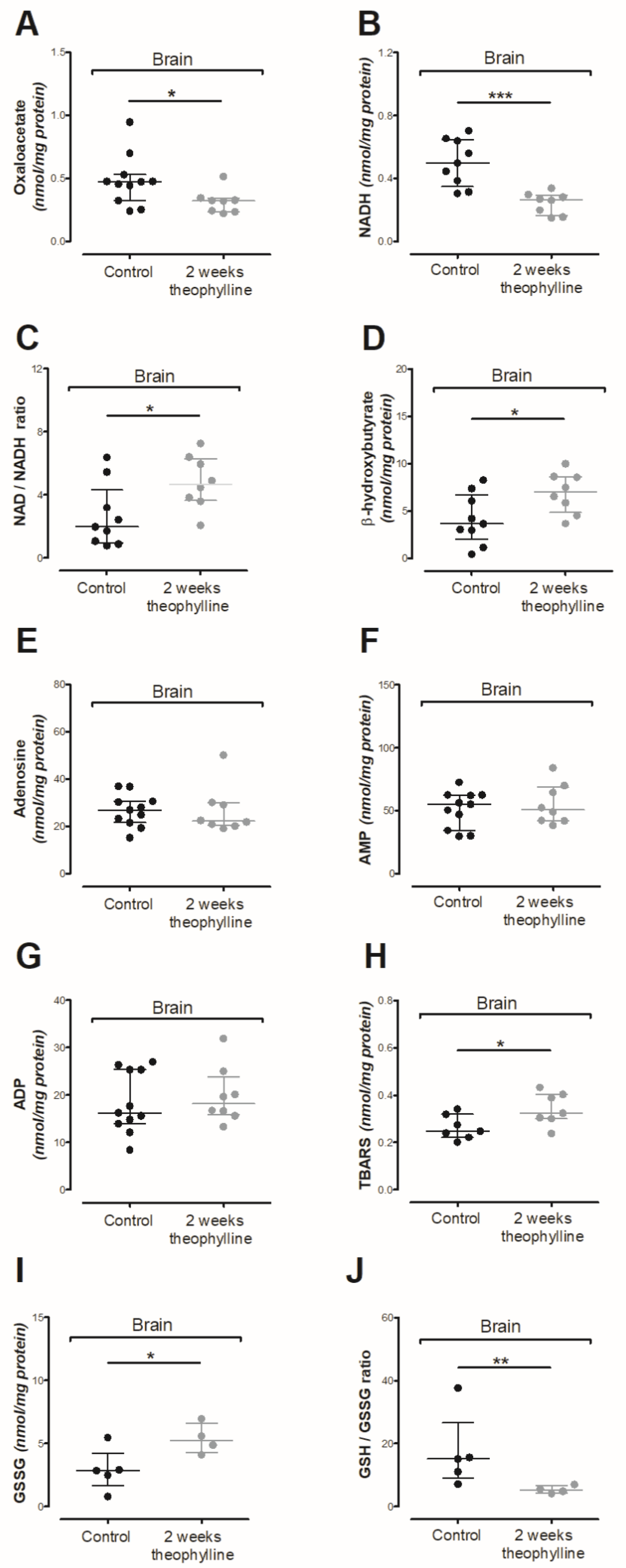 Antioxidants 10 01404 g005