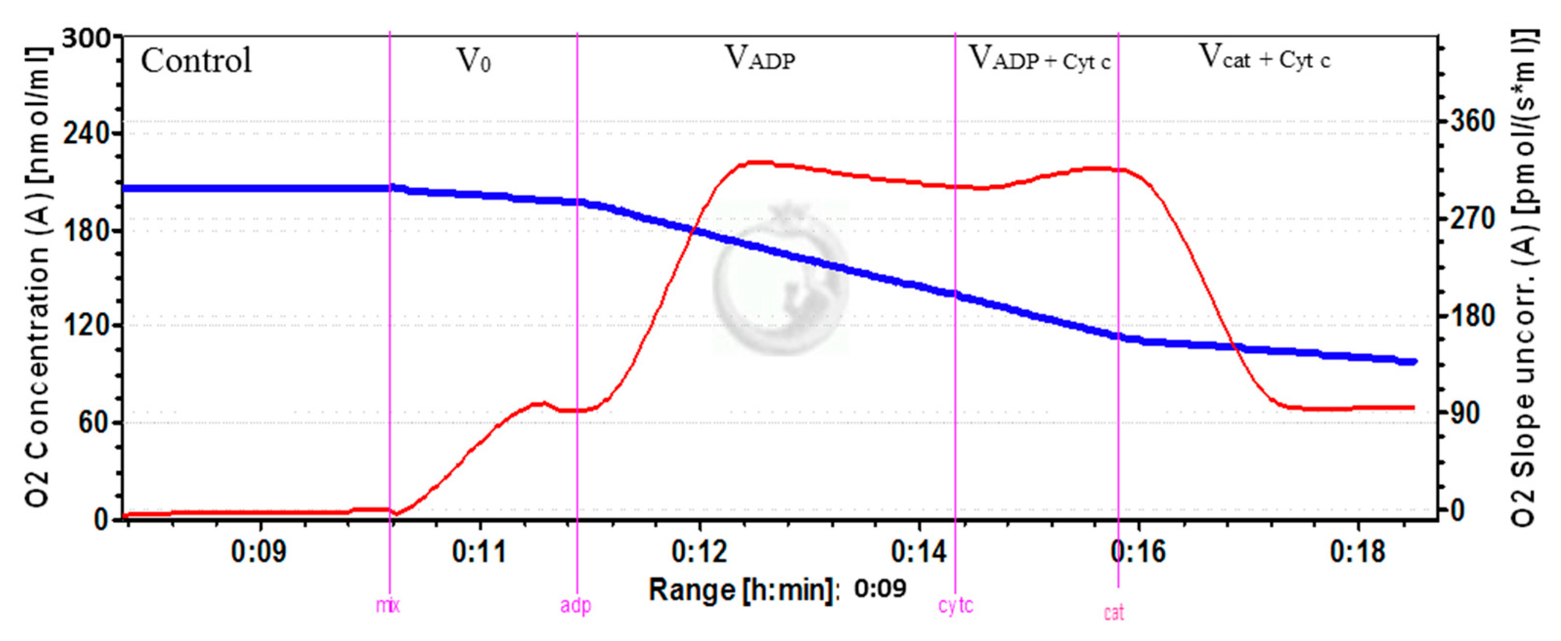 Antioxidants 10 01405 g0a1