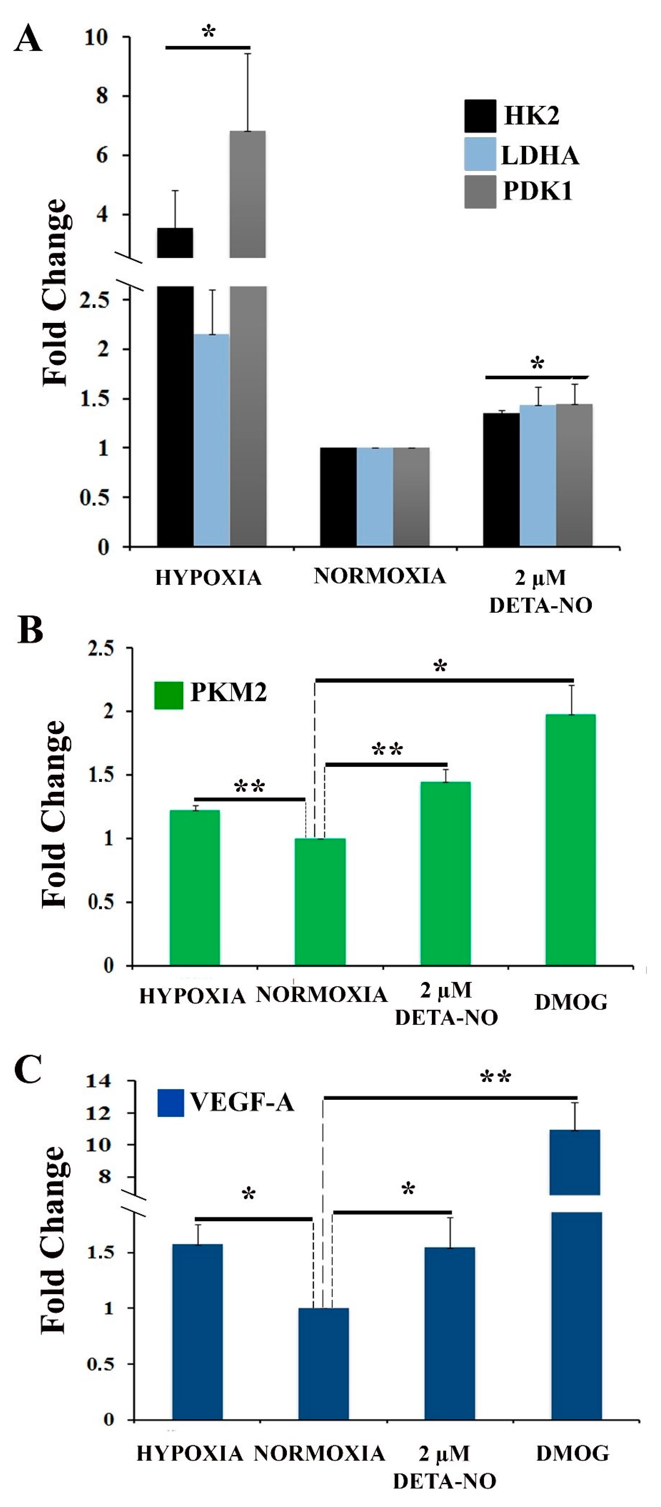 Antioxidants 10 01408 g004
