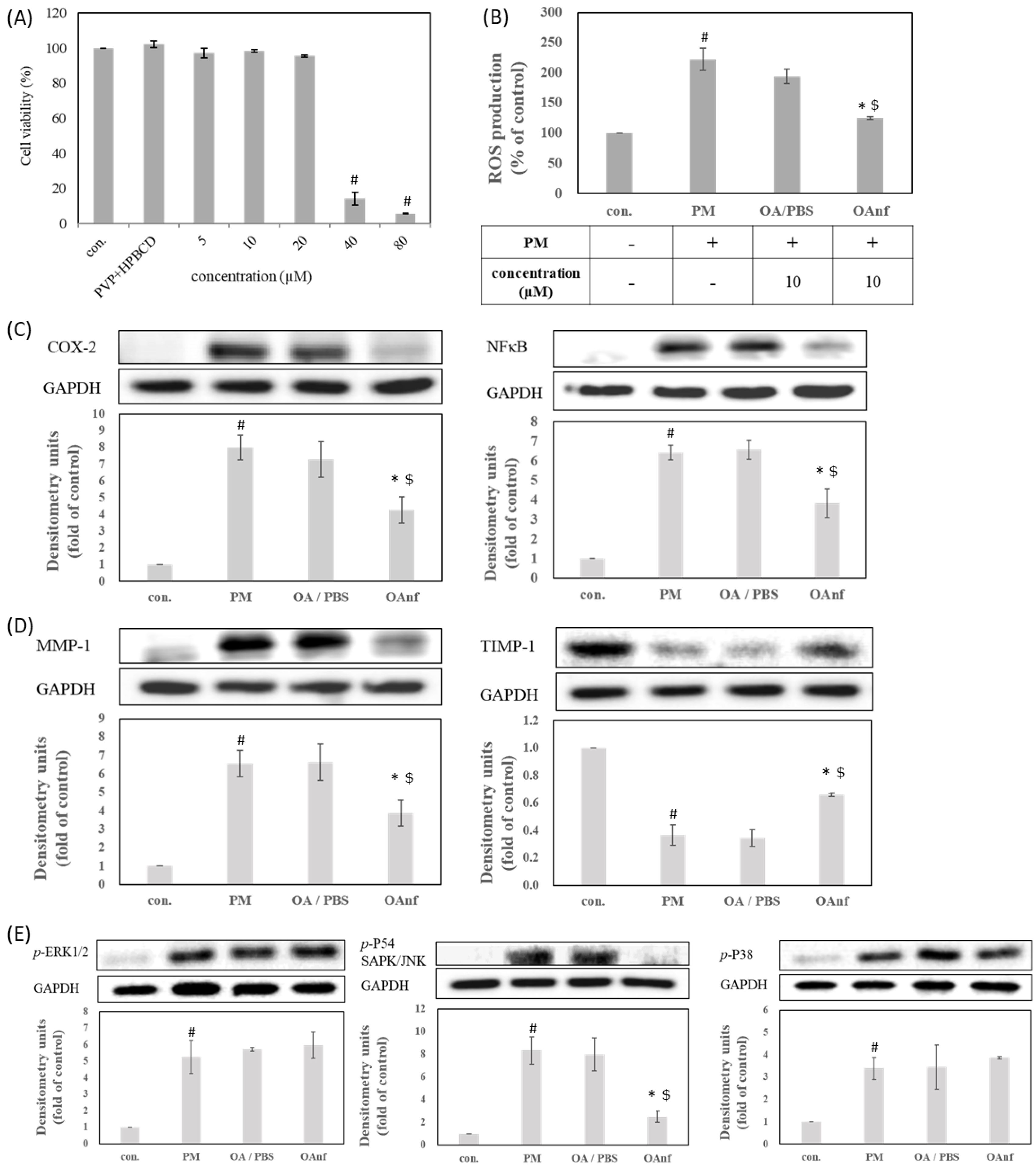 Antioxidants 10 01411 g008