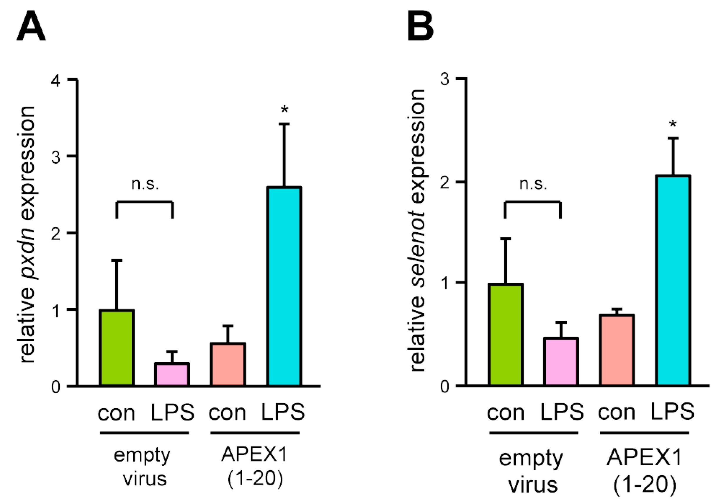Antioxidants 10 01427 g002