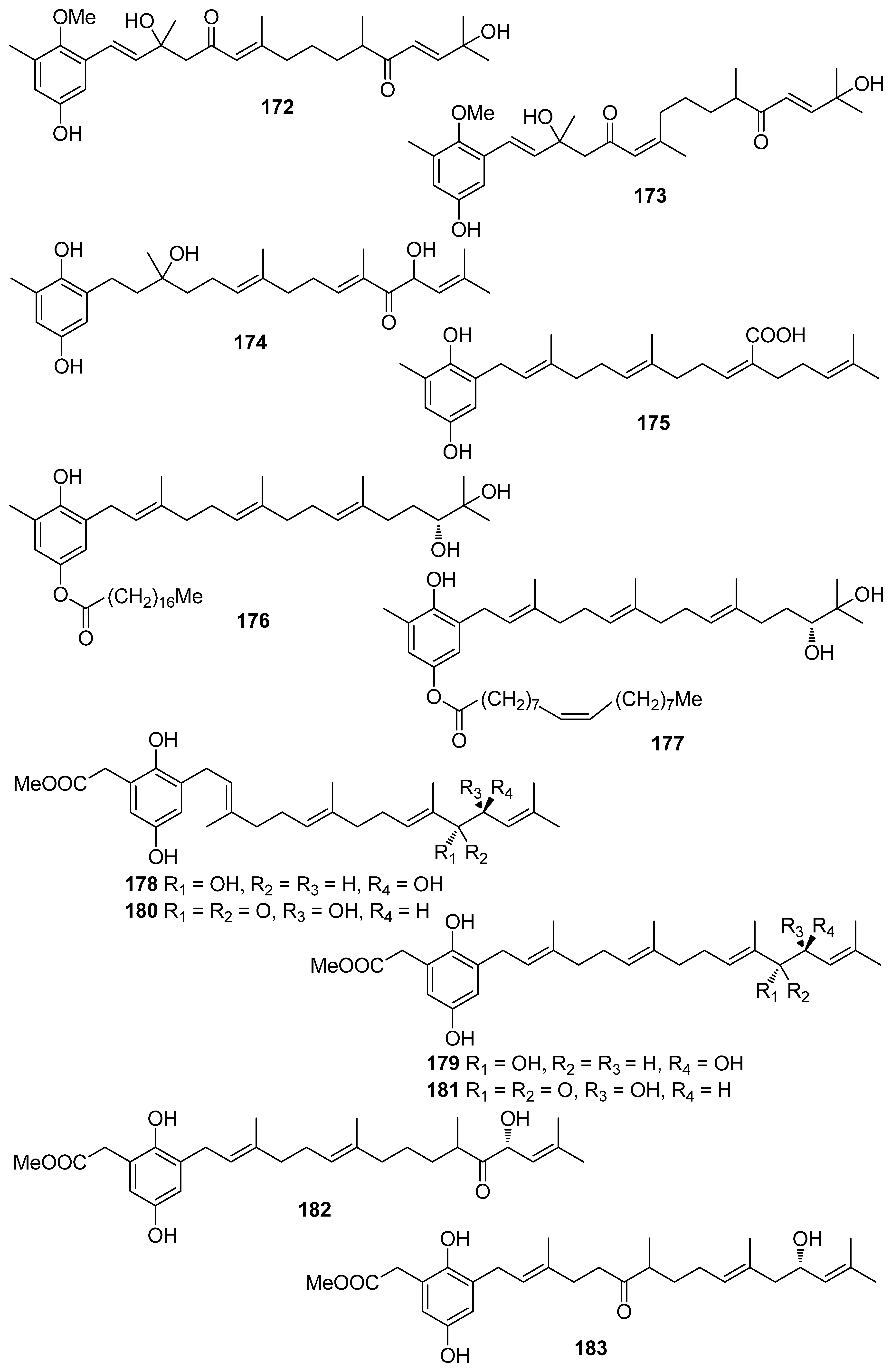 Antioxidants 10 01431 g016