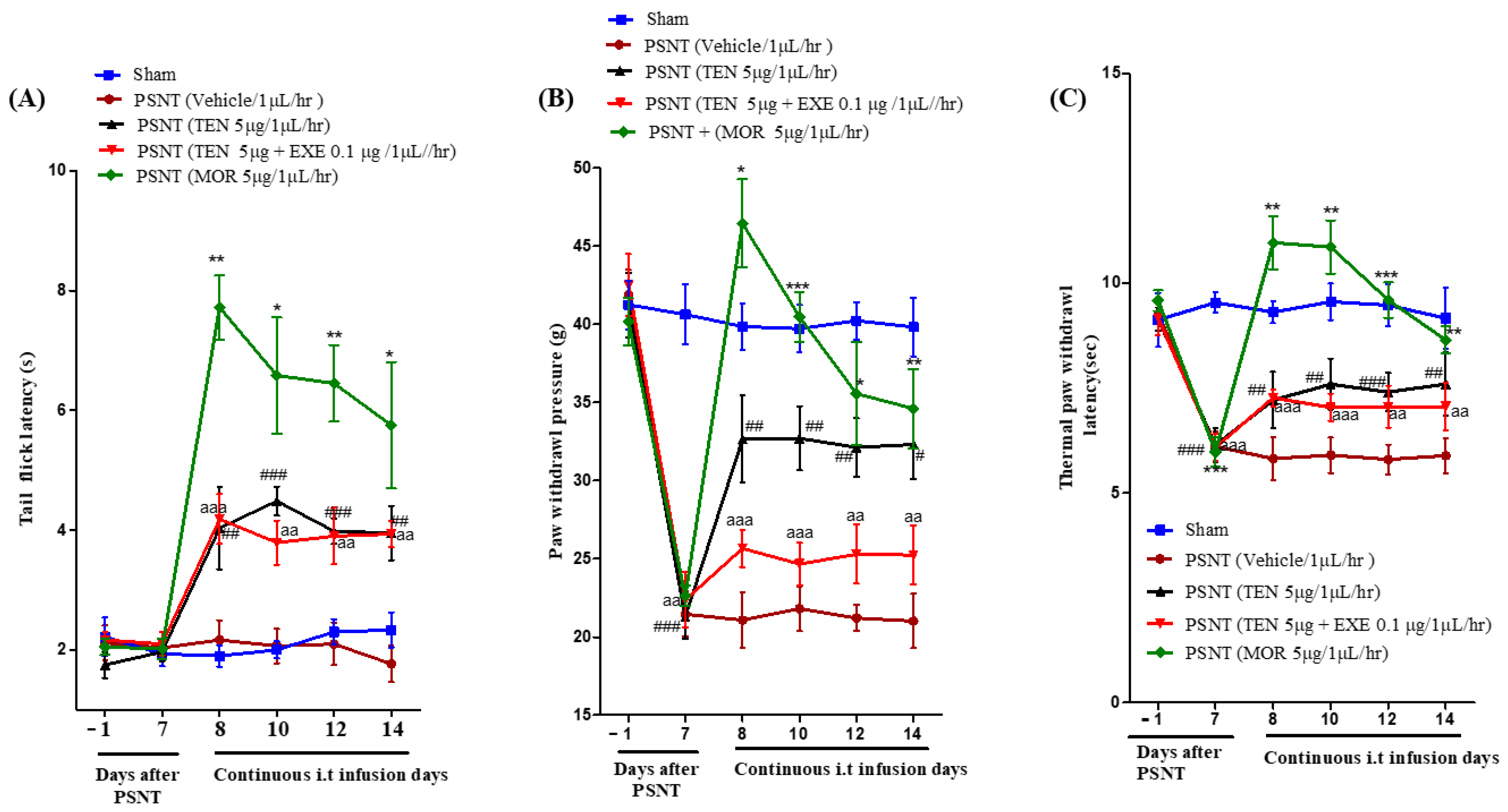 Antioxidants 10 01438 g001