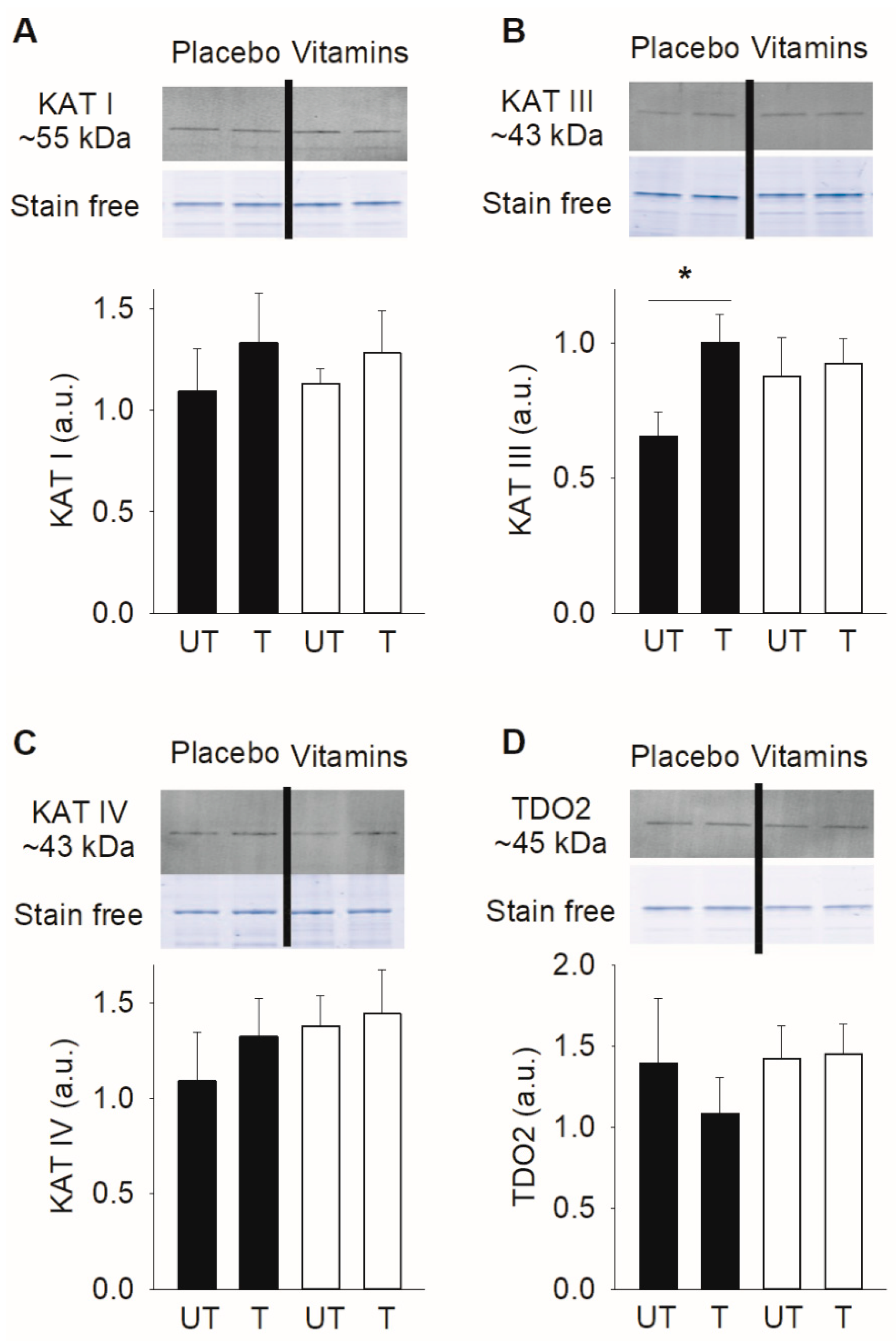 Antioxidants 10 01443 g004
