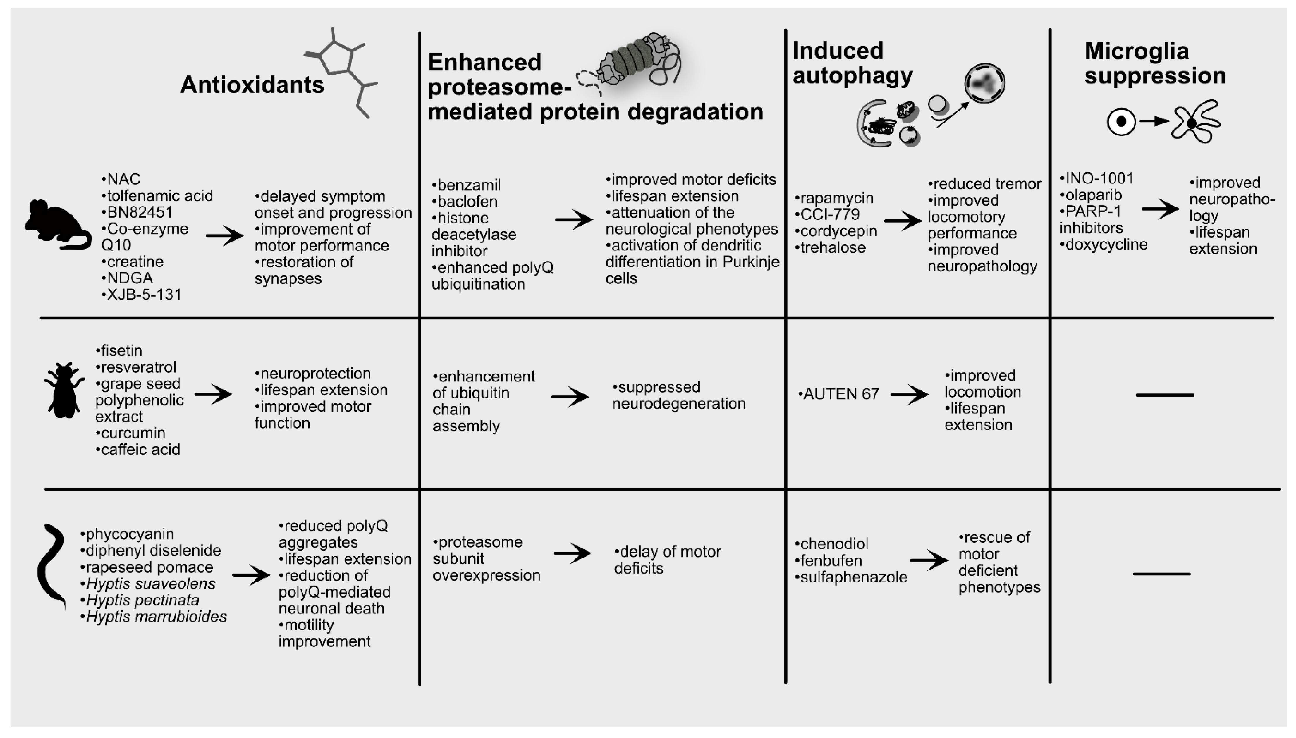 Antioxidants 10 01450 g003