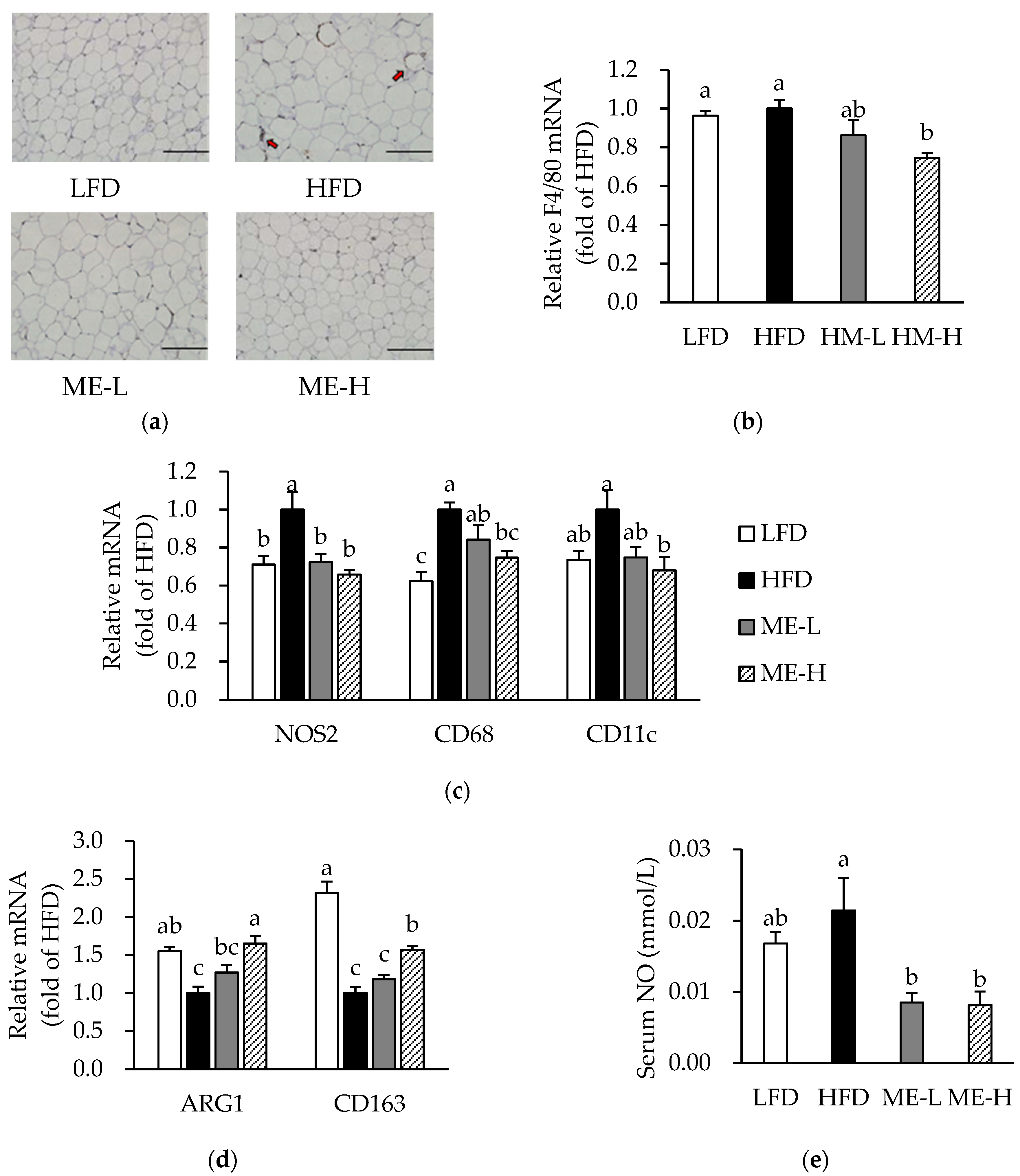 Antioxidants 10 01453 g003