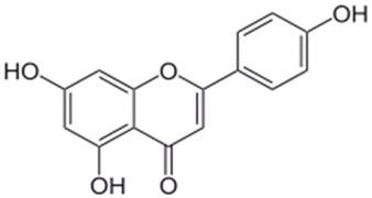Antioxidants 10 01455 i003