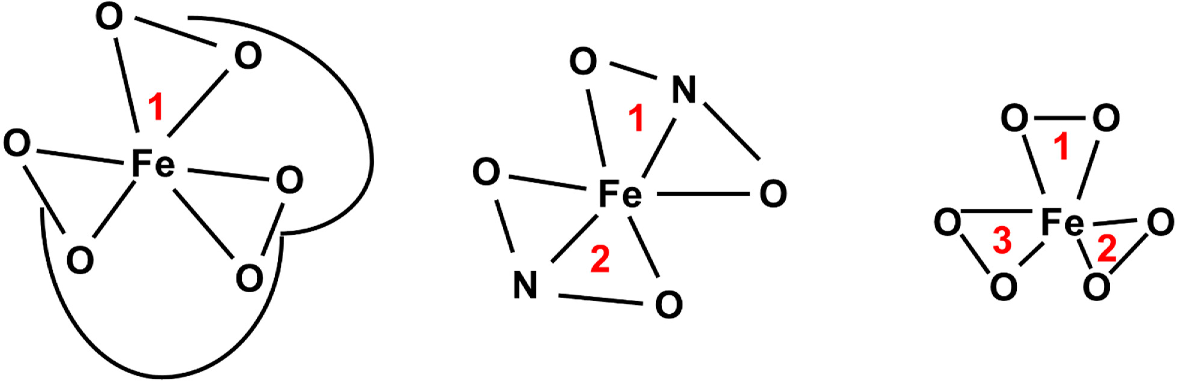 Antioxidants 10 01458 g007