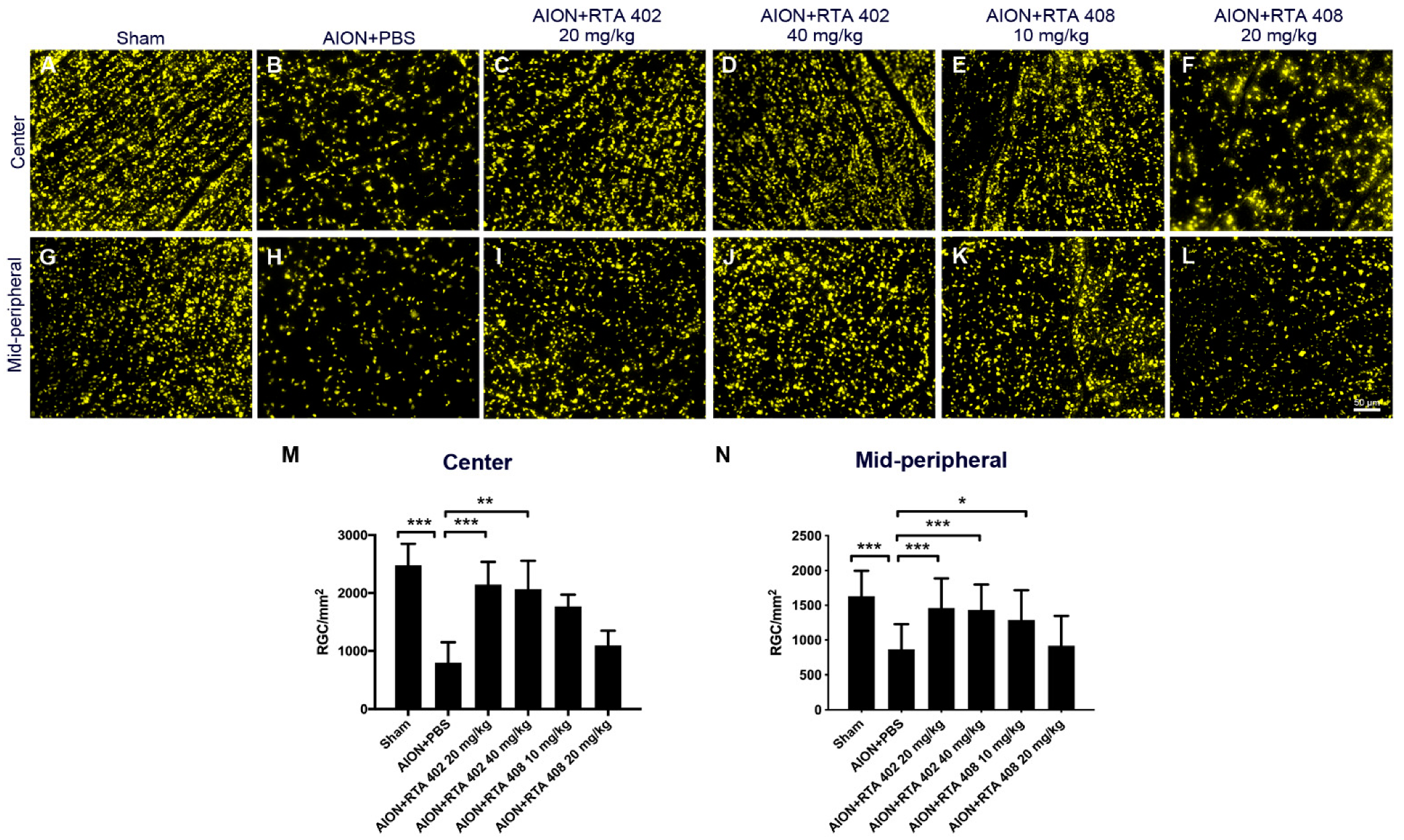 Antioxidants 10 01466 g002