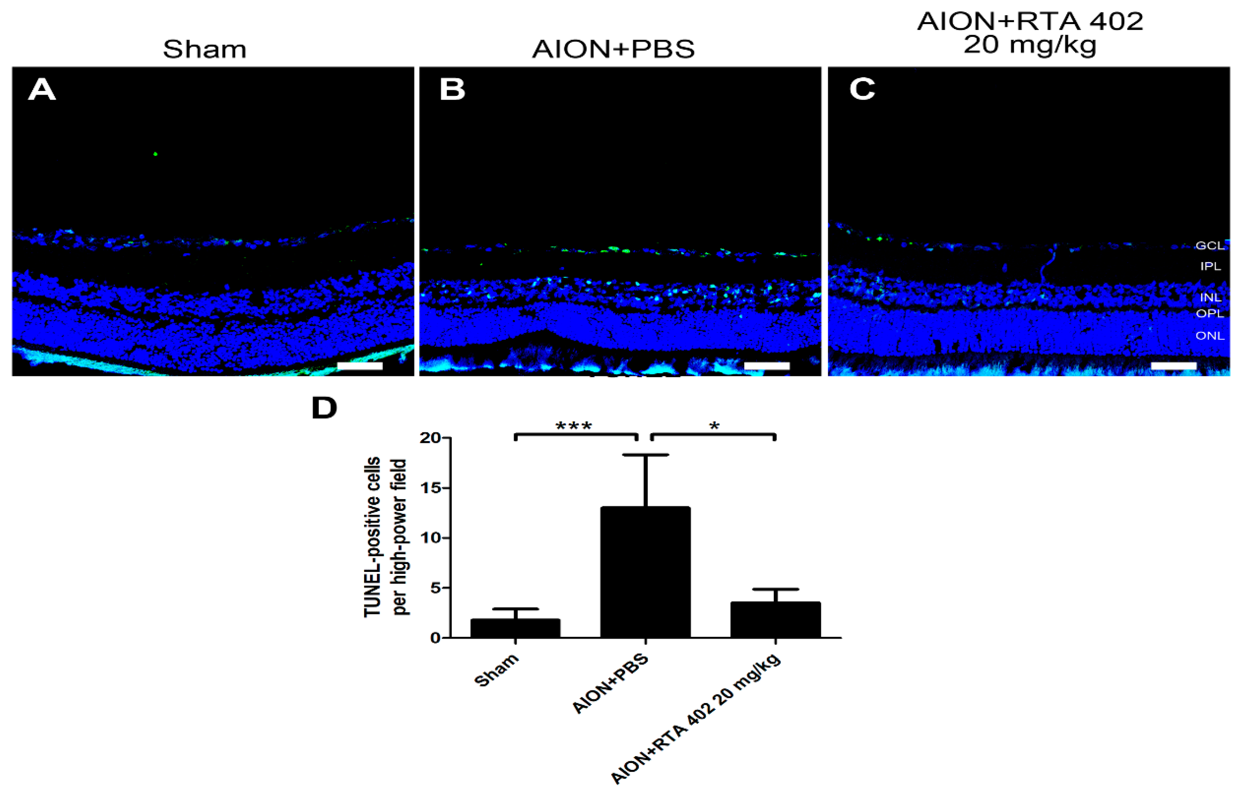 Antioxidants 10 01466 g005
