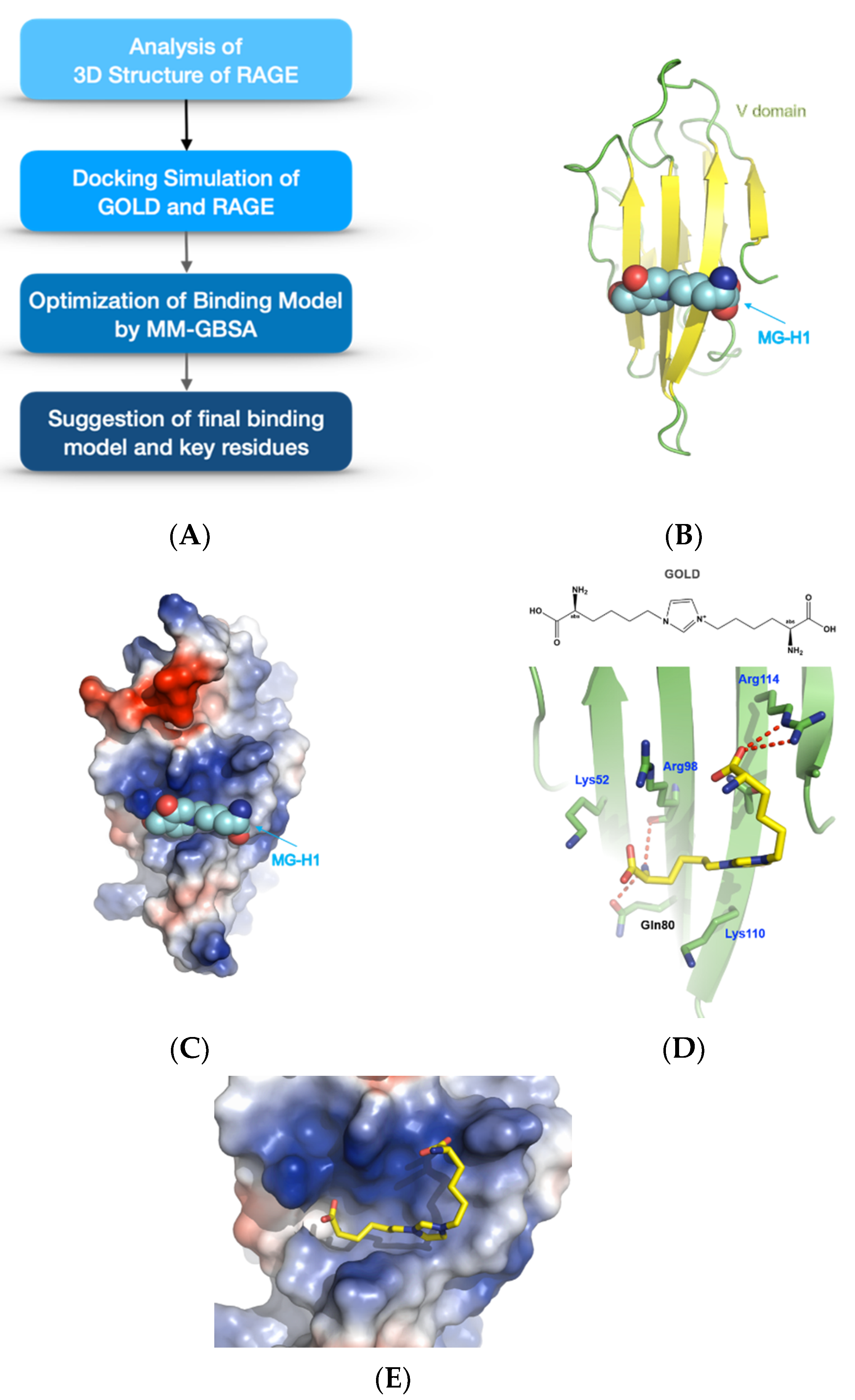 Antioxidants 10 01486 g002
