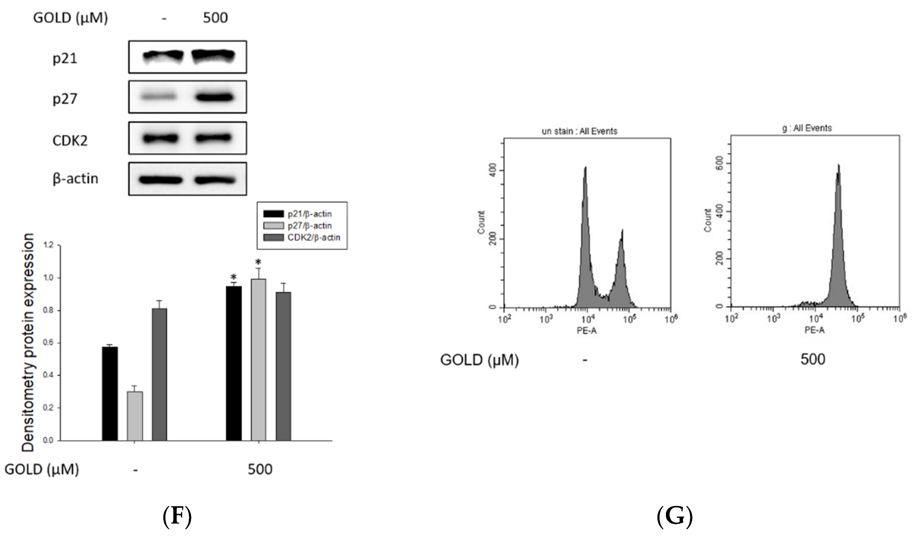 Antioxidants 10 01486 g003b