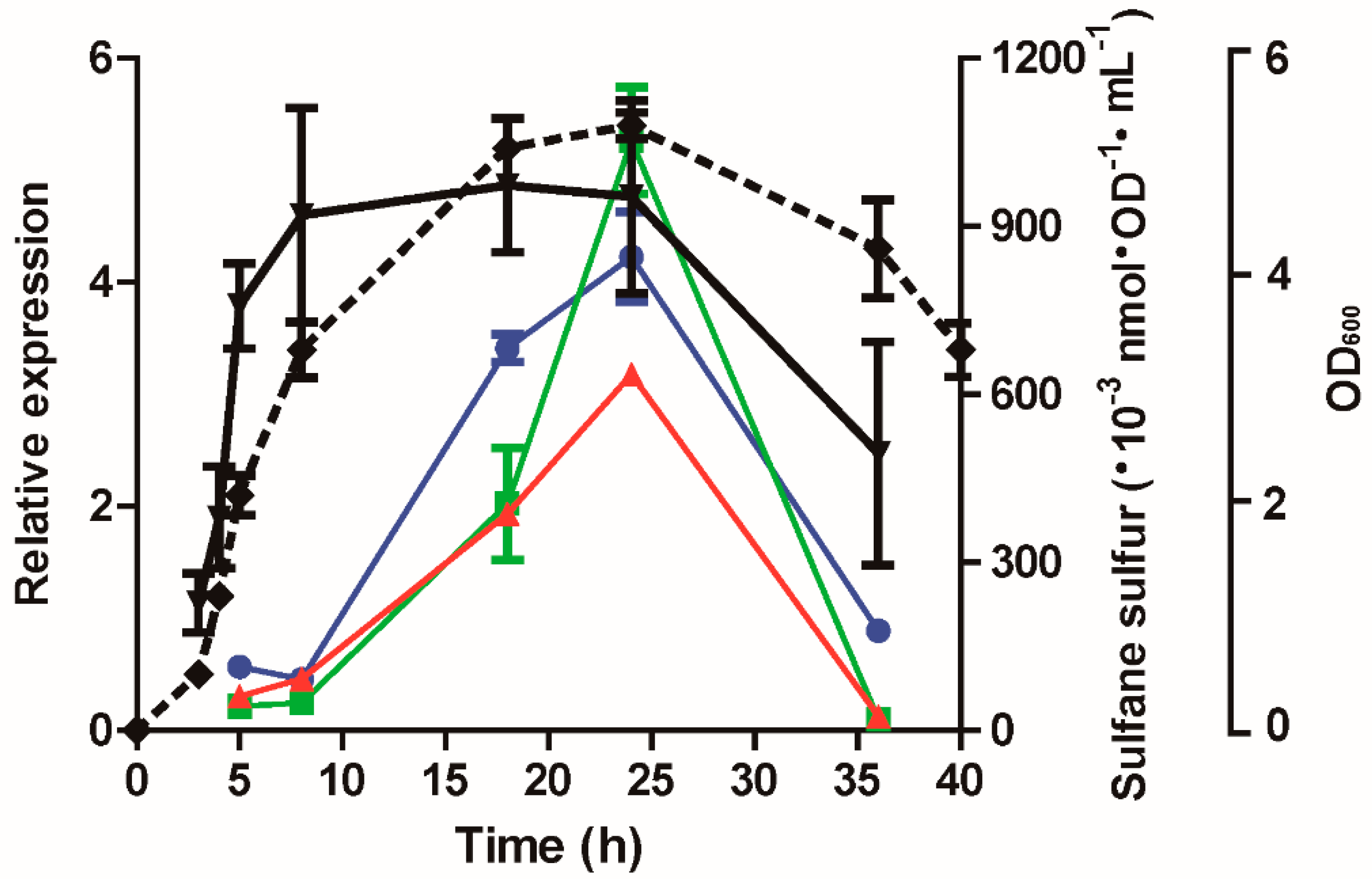 Antioxidants 10 01498 g007
