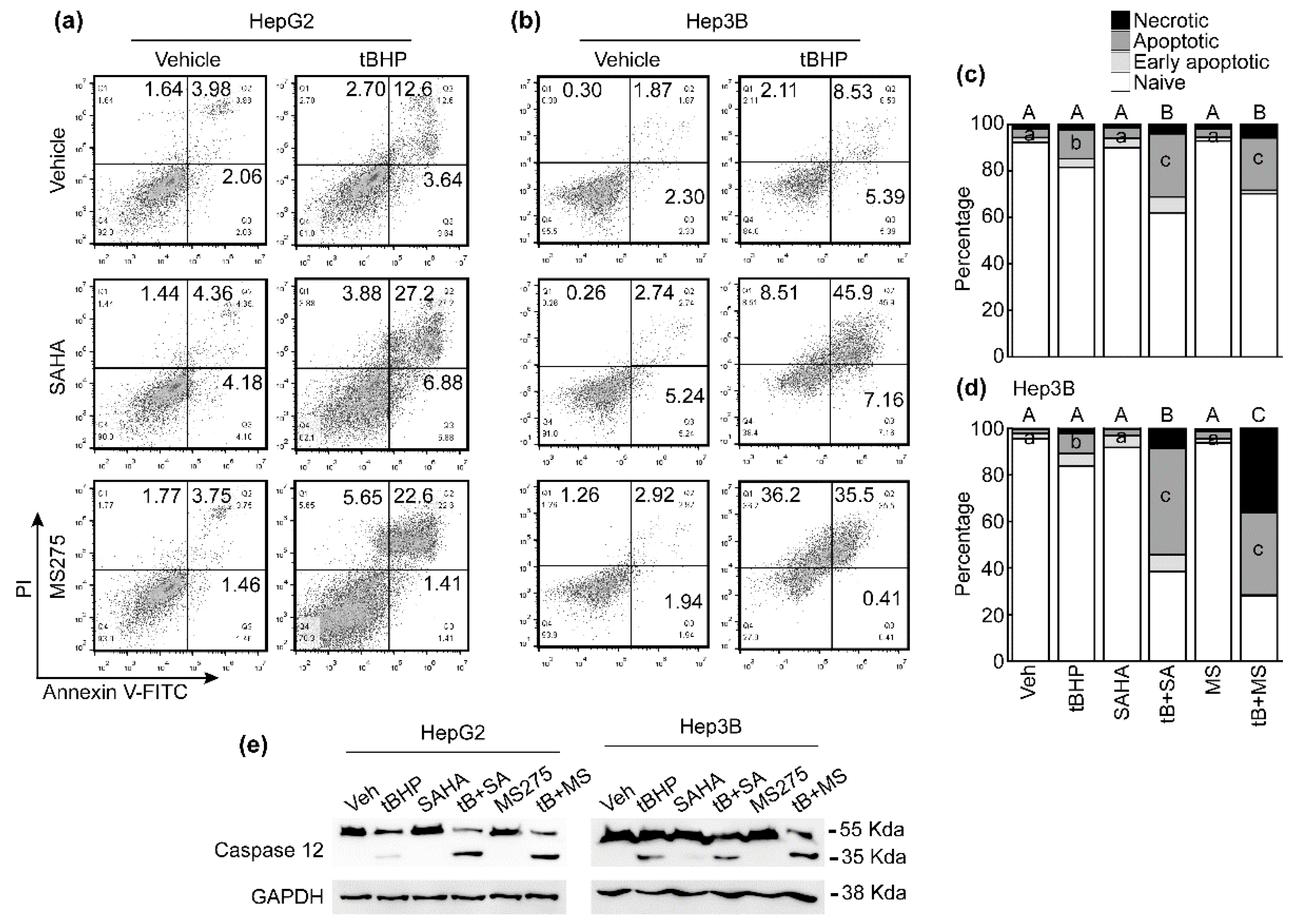 Antioxidants 10 01503 g004