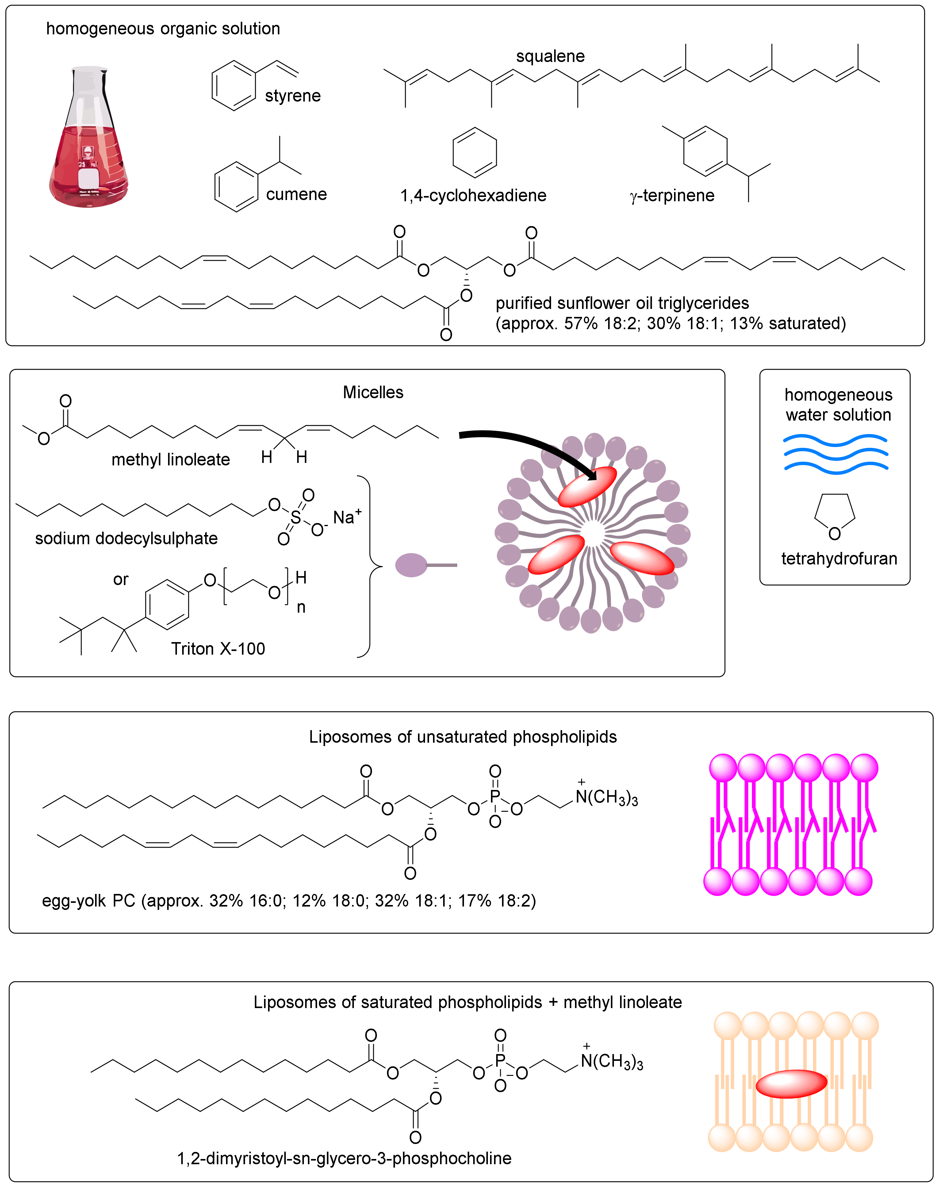 Antioxidants 10 01551 g006