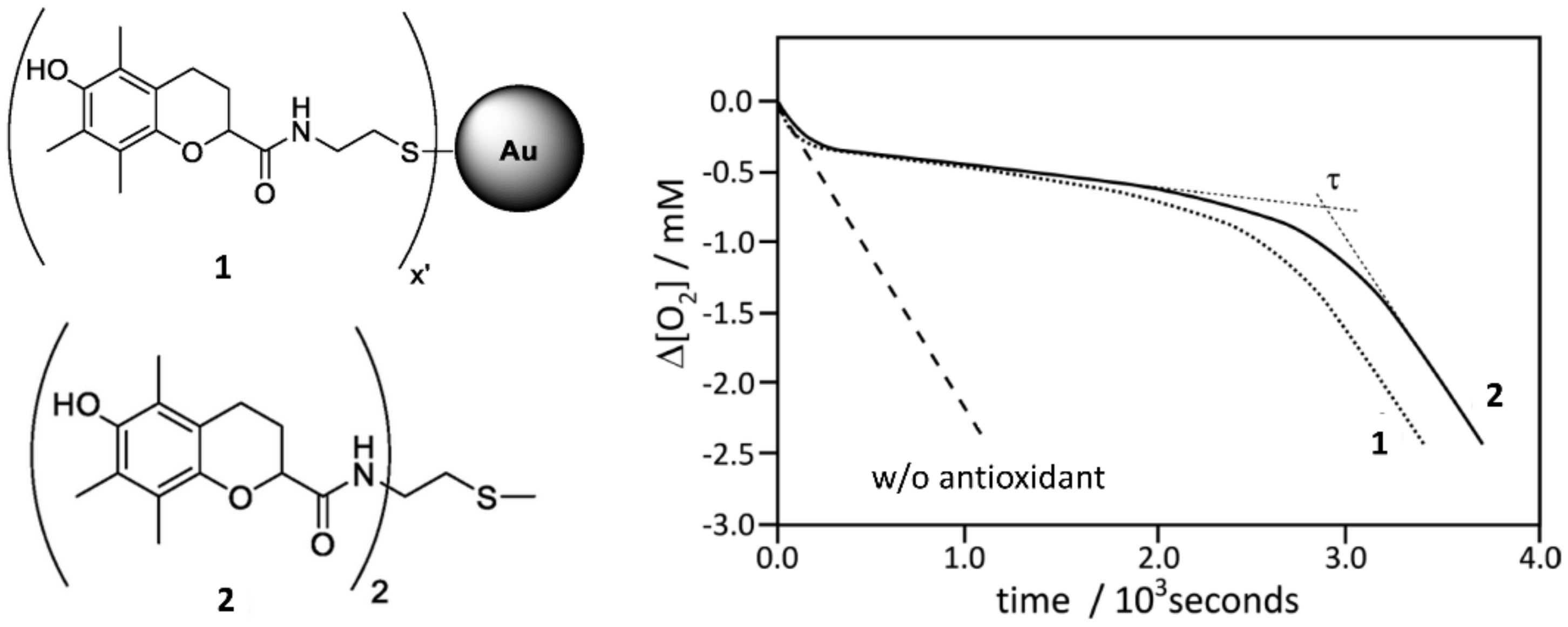 Antioxidants 10 01551 g008