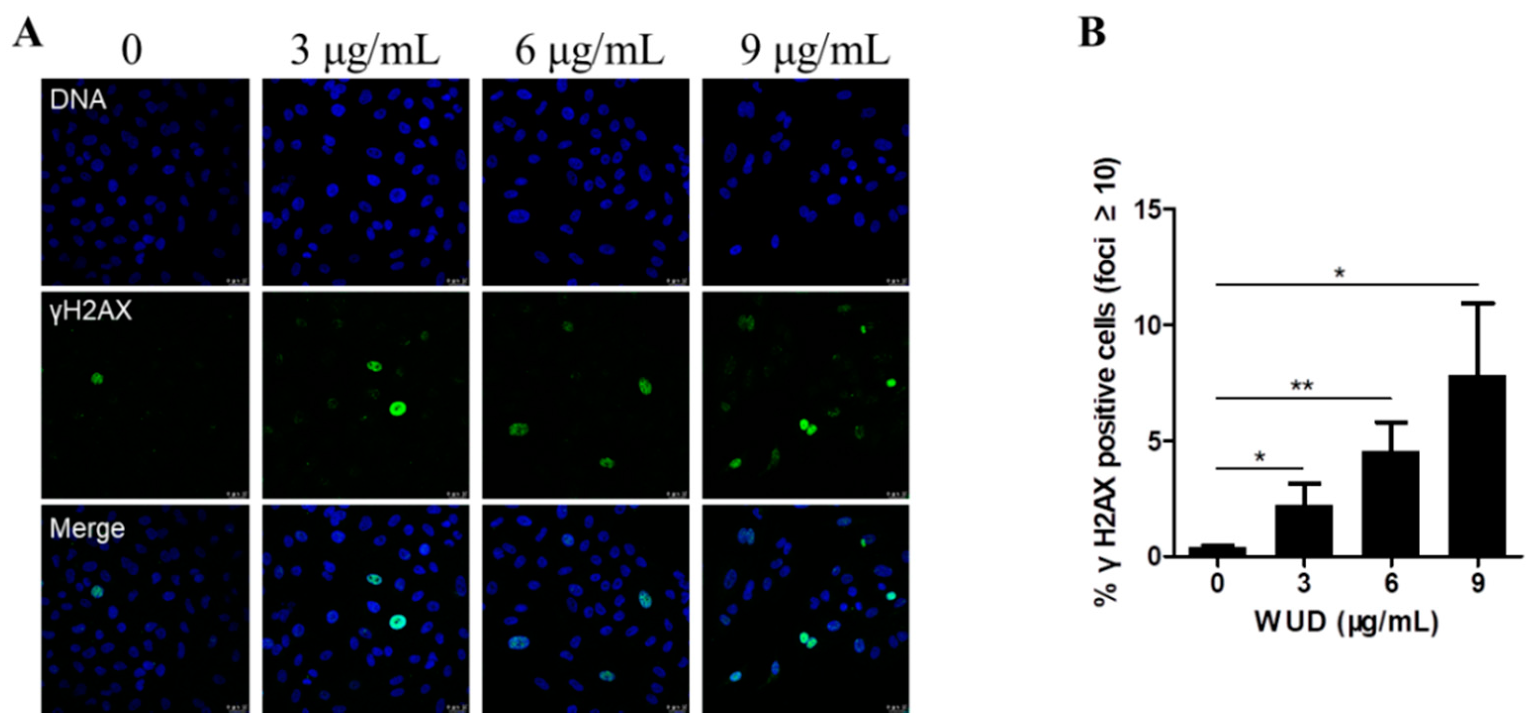 Antioxidants 10 01559 g006