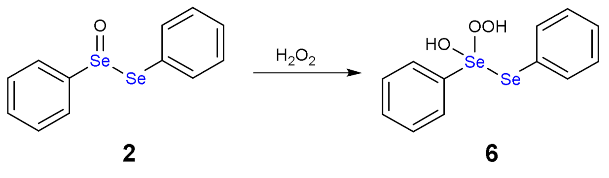 Antioxidants 10 01560 sch004