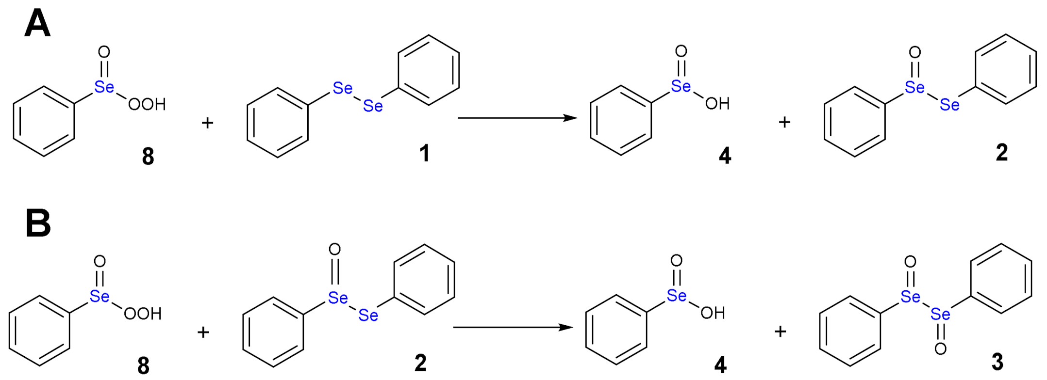 Antioxidants 10 01560 sch009