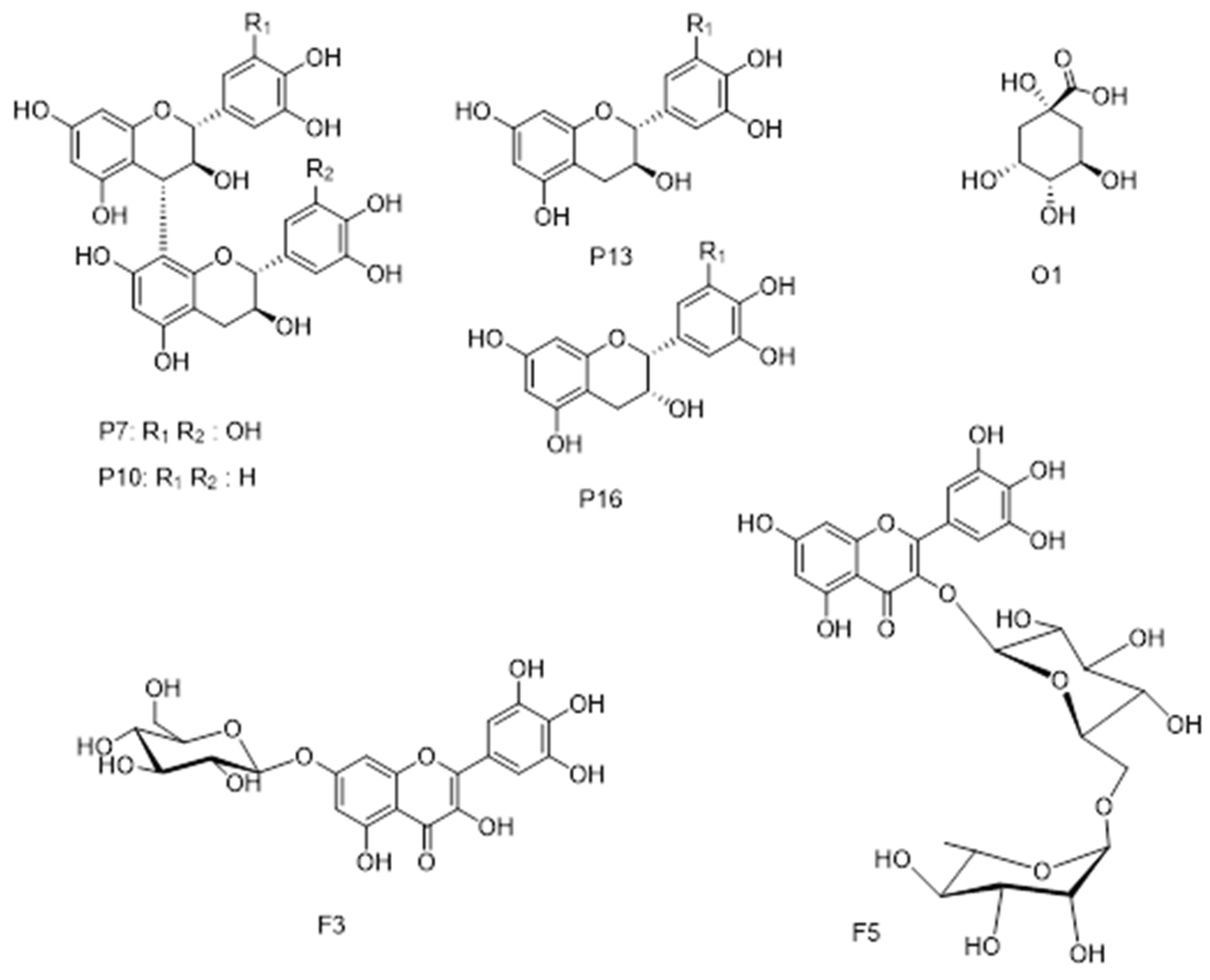 Antioxidants 10 01570 g007