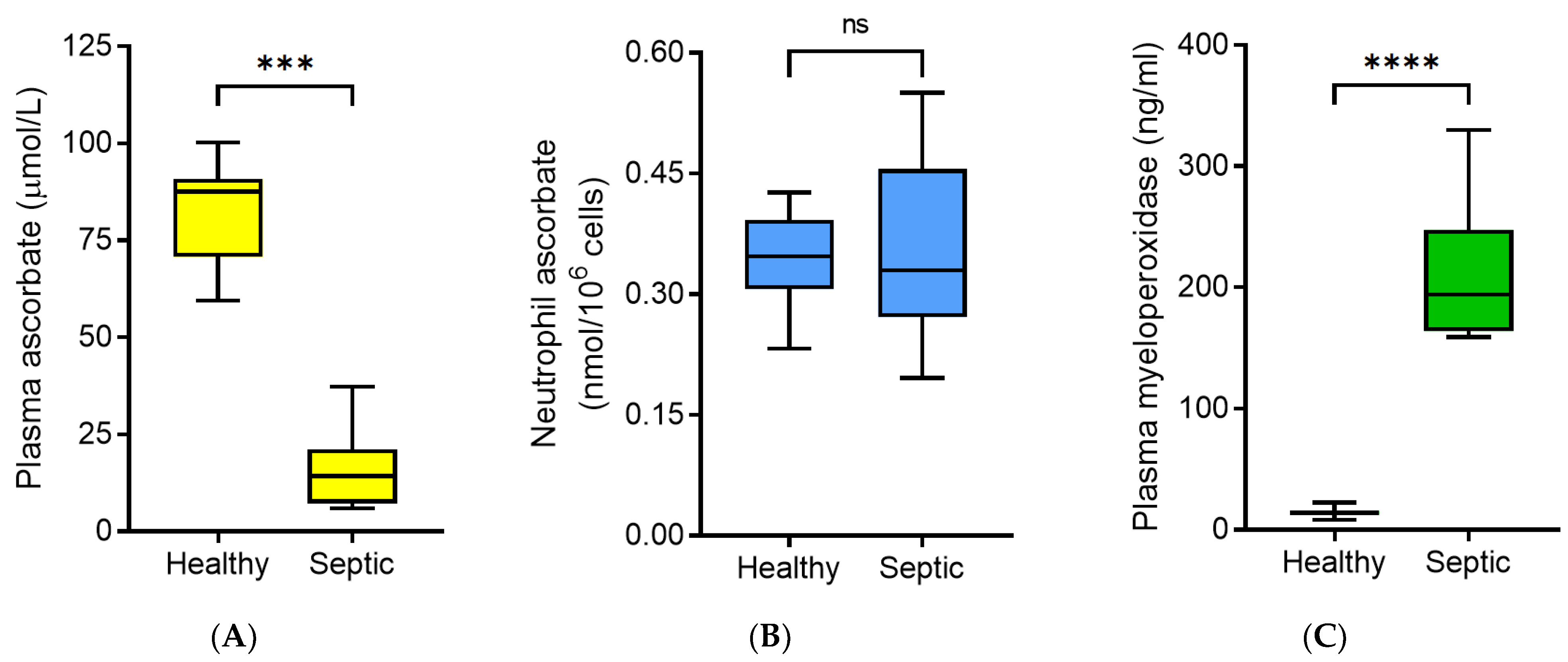 Antioxidants 10 01607 g001