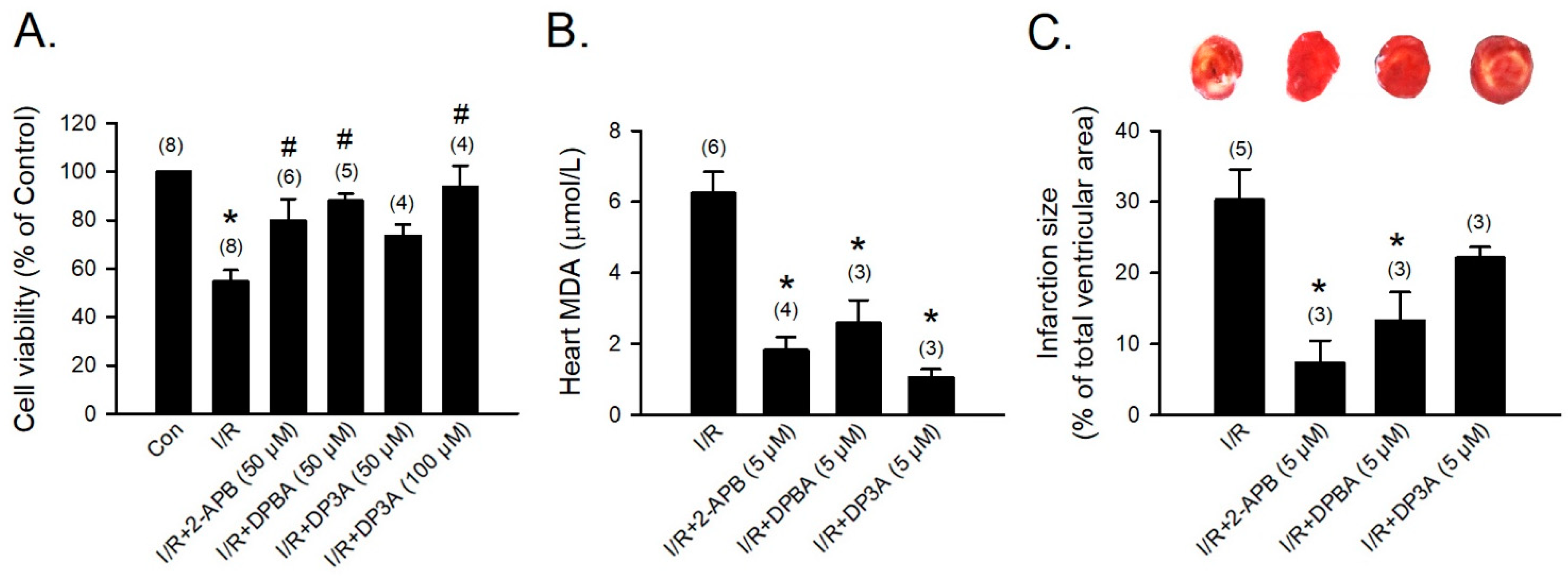 Antioxidants 10 01667 g006