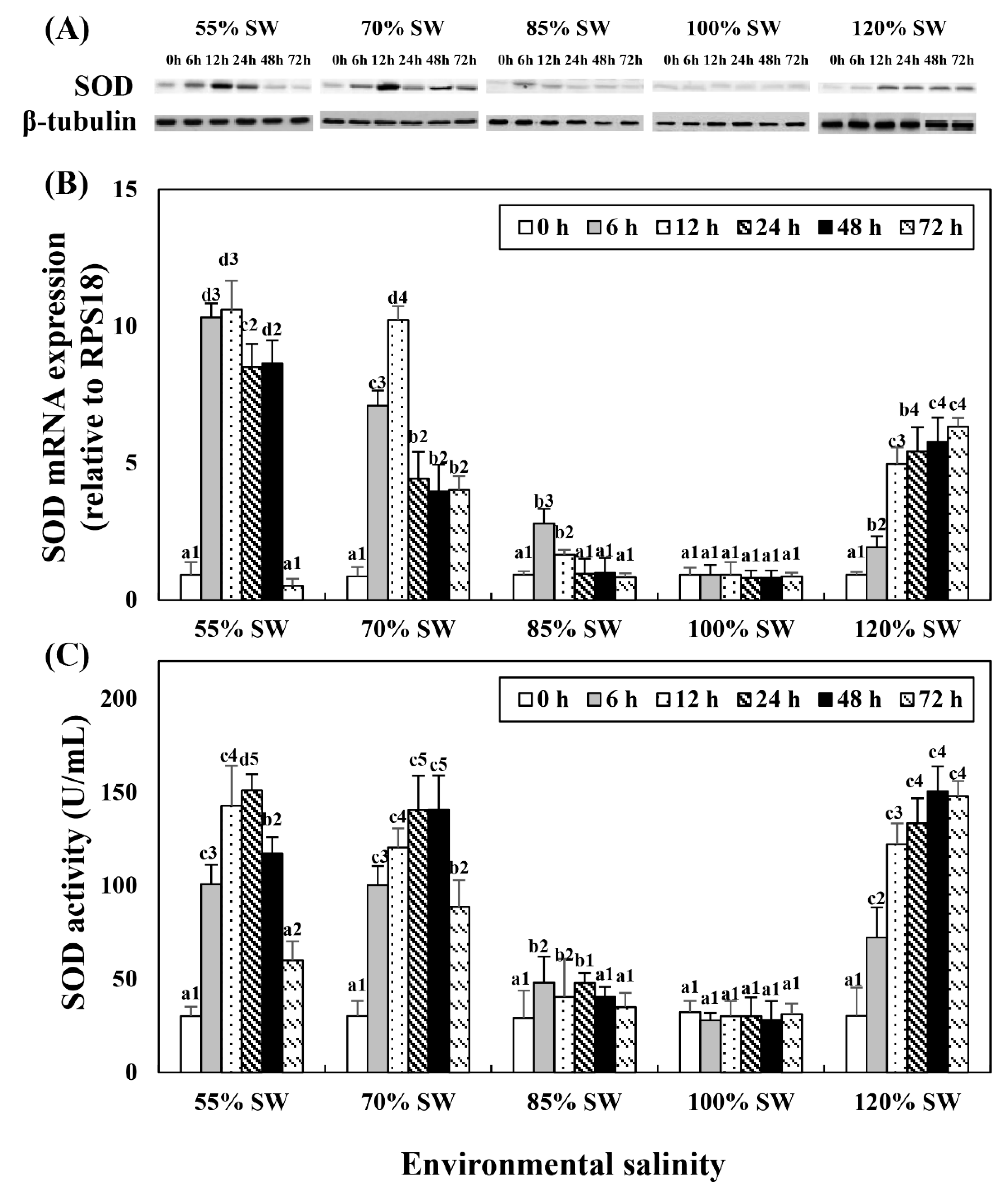 Antioxidants 10 01673 g001
