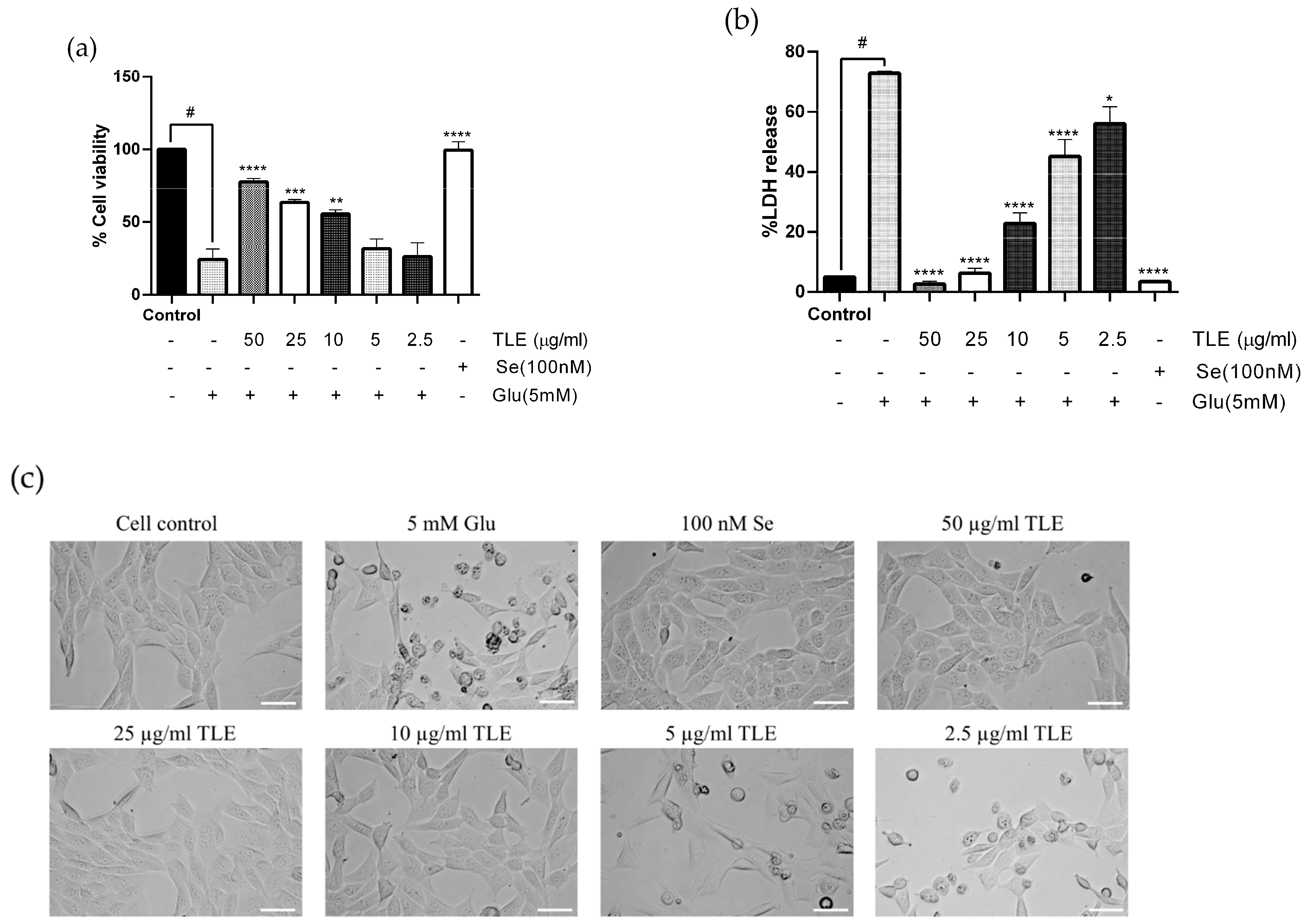 Antioxidants 10 01678 g001