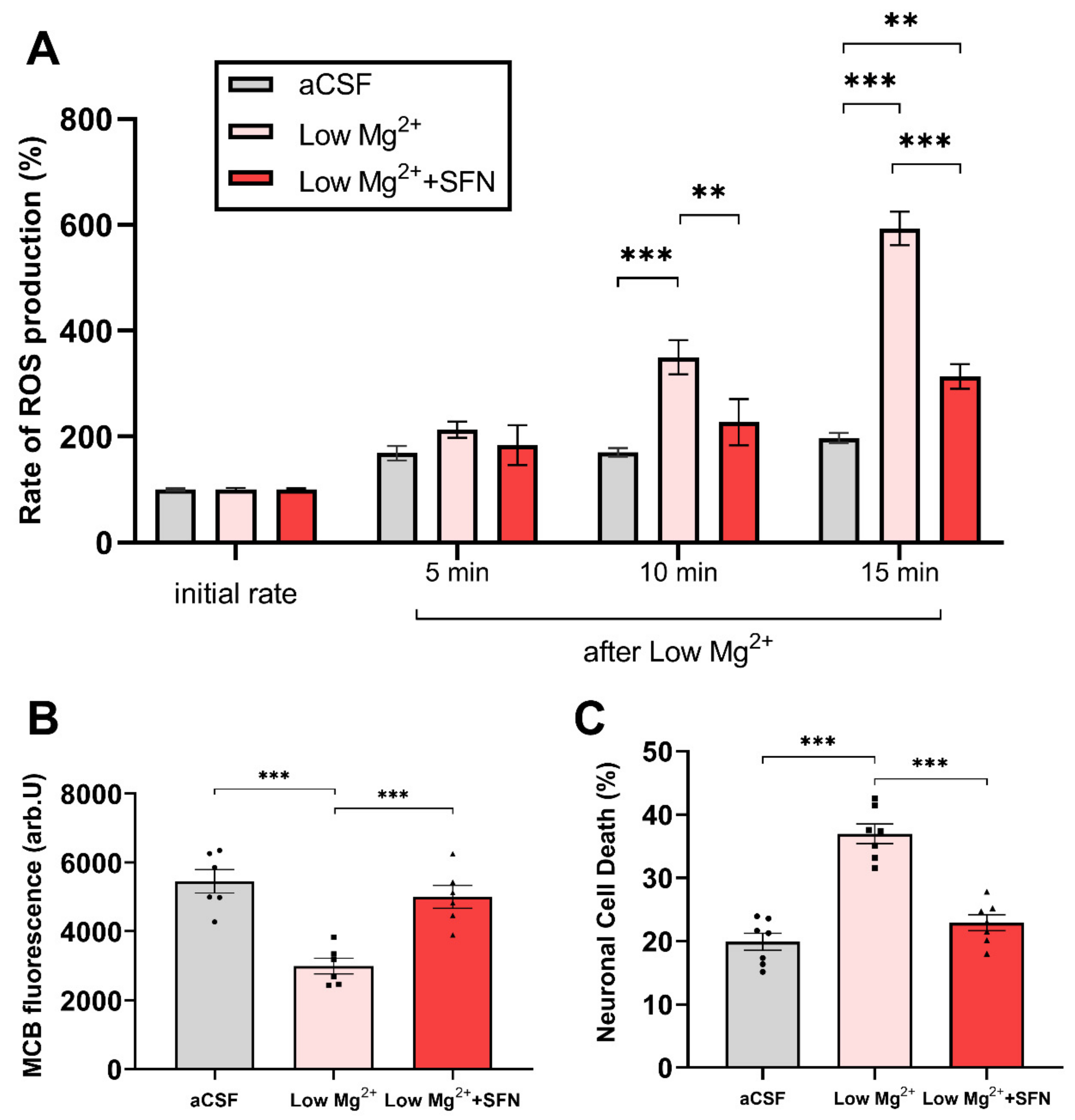Antioxidants 10 01702 g001
