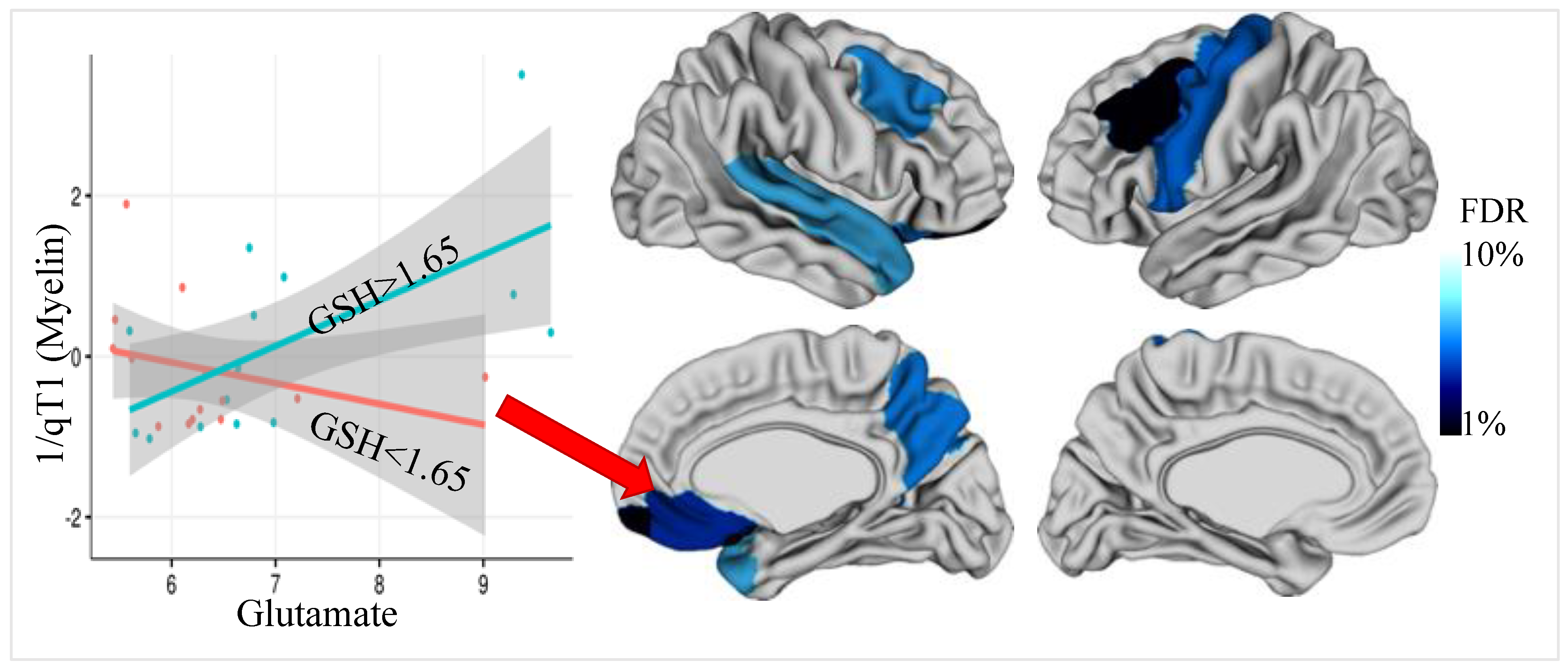 Antioxidants 10 01703 g001