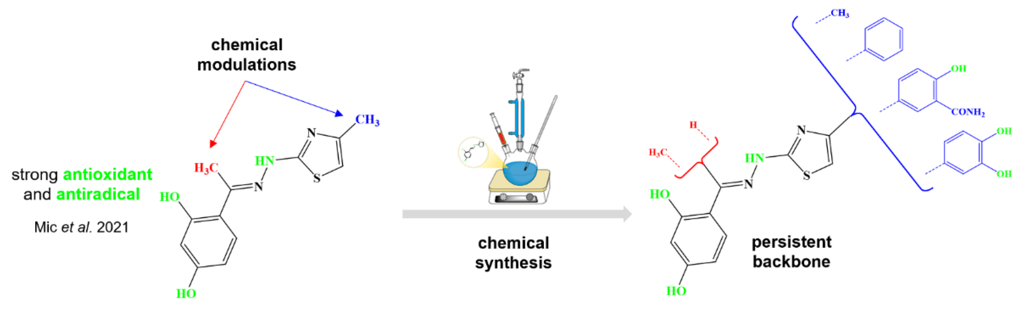 Antioxidants 10 01707 g001