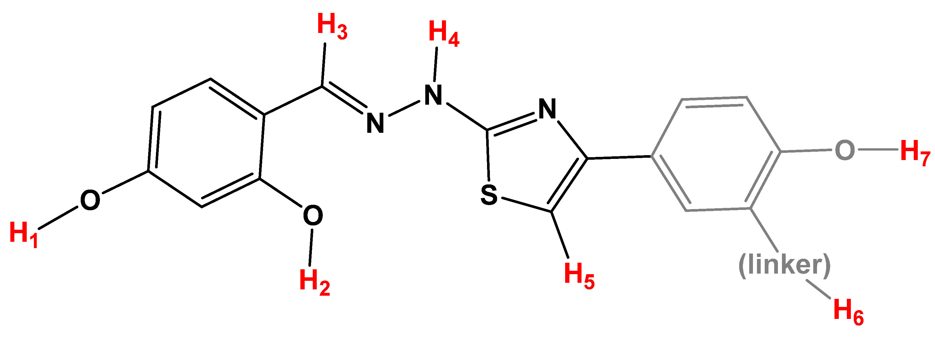 Antioxidants 10 01707 g005