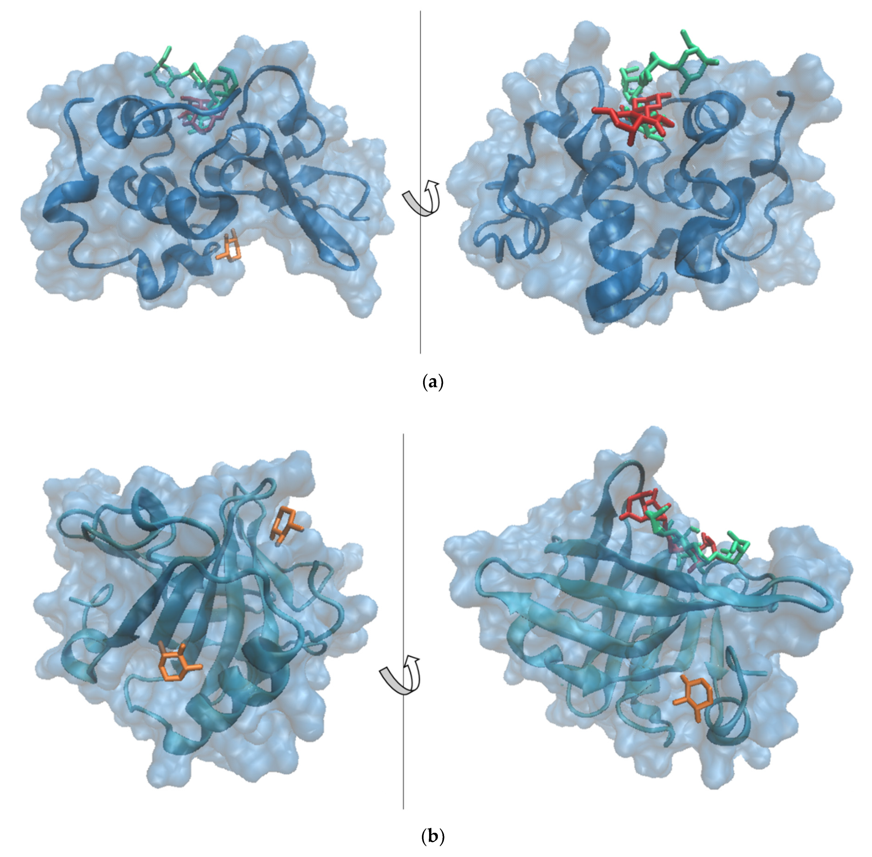 Antioxidants 10 01708 g001