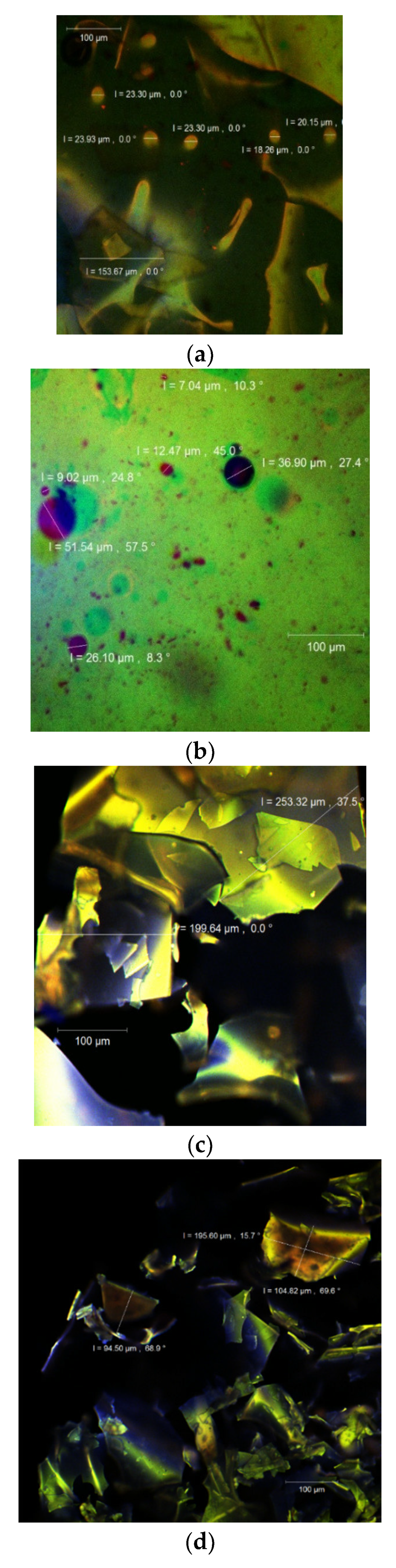 Antioxidants 10 01708 g002