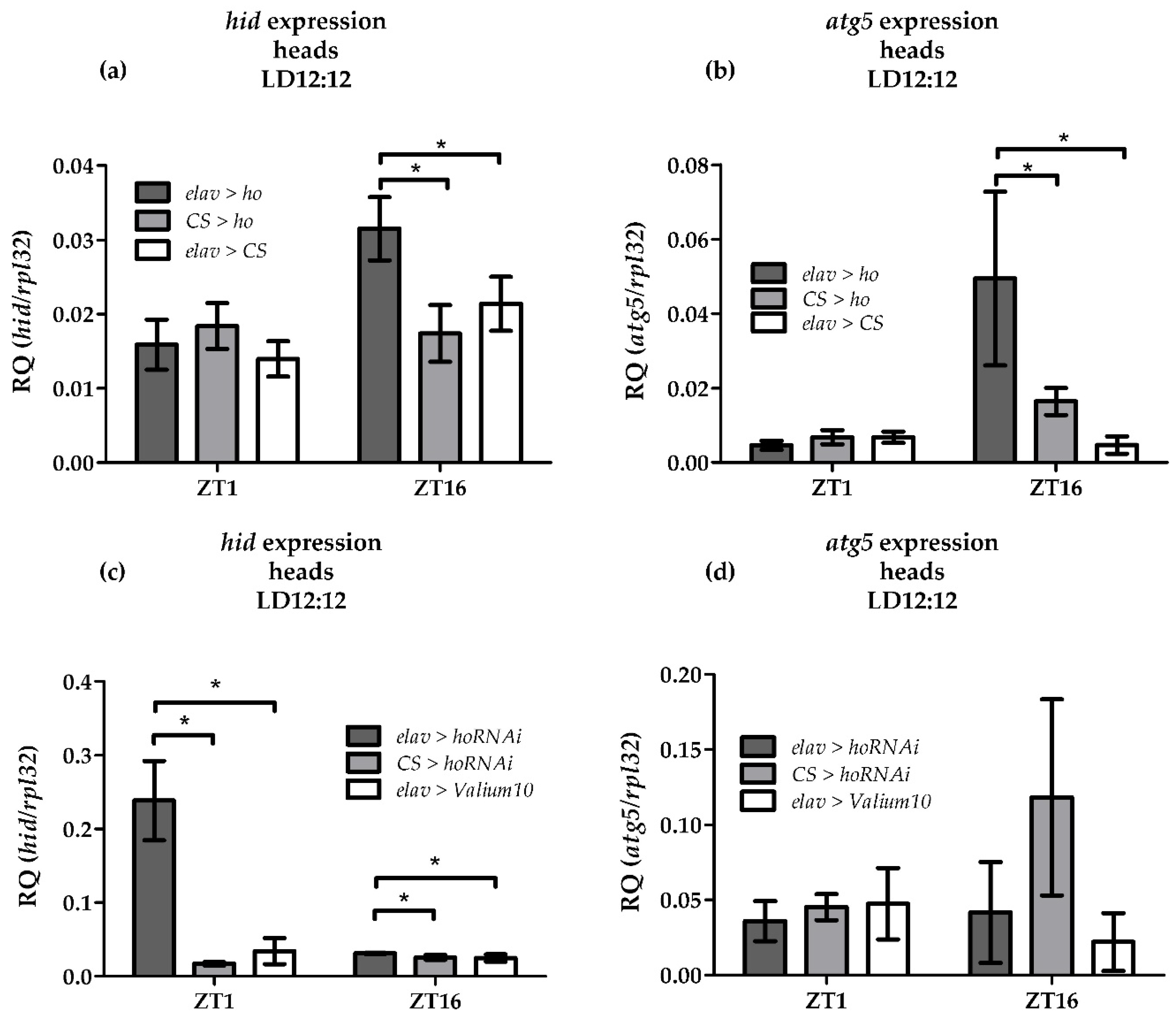 Antioxidants 10 01716 g003