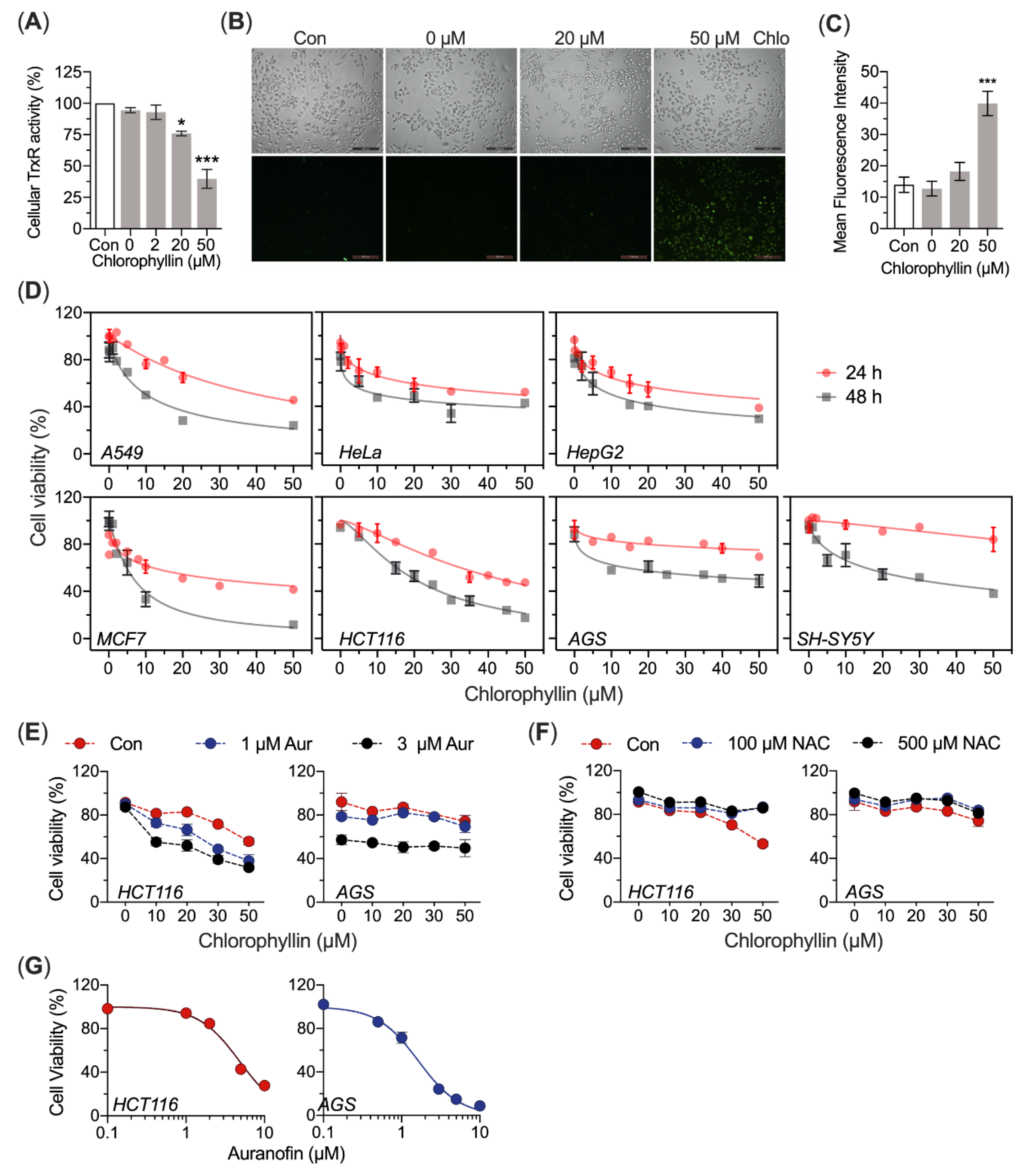 Antioxidants 10 01733 g006