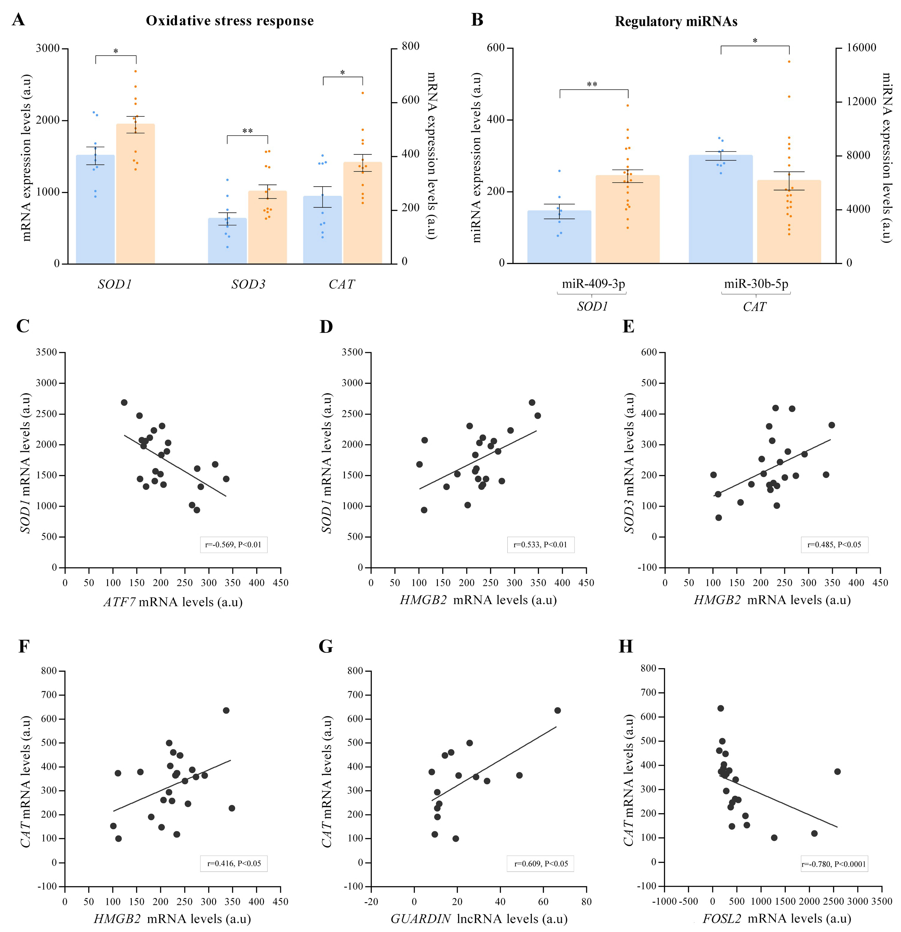 Antioxidants 10 01750 g003