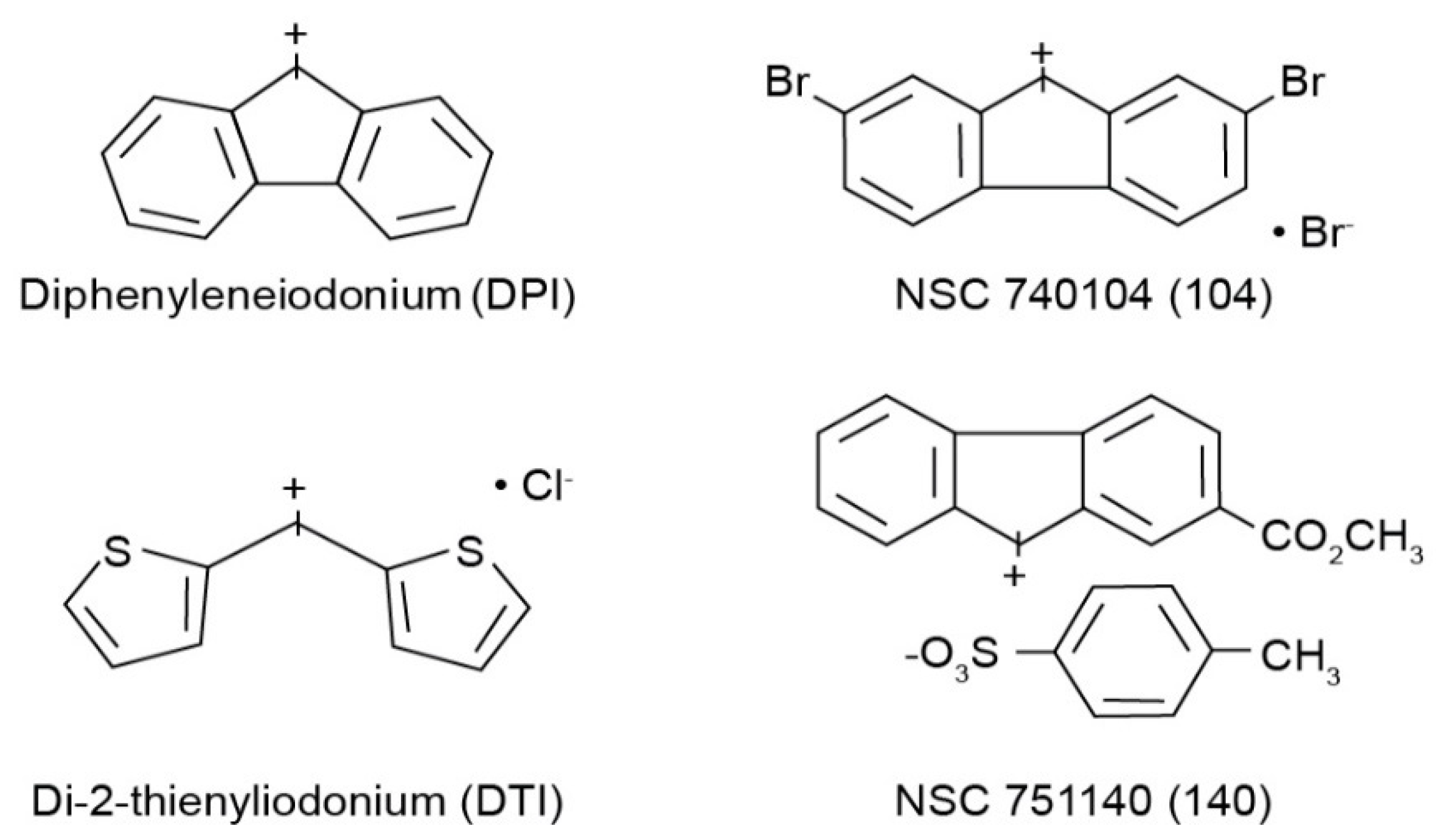 Antioxidants 10 01757 g001