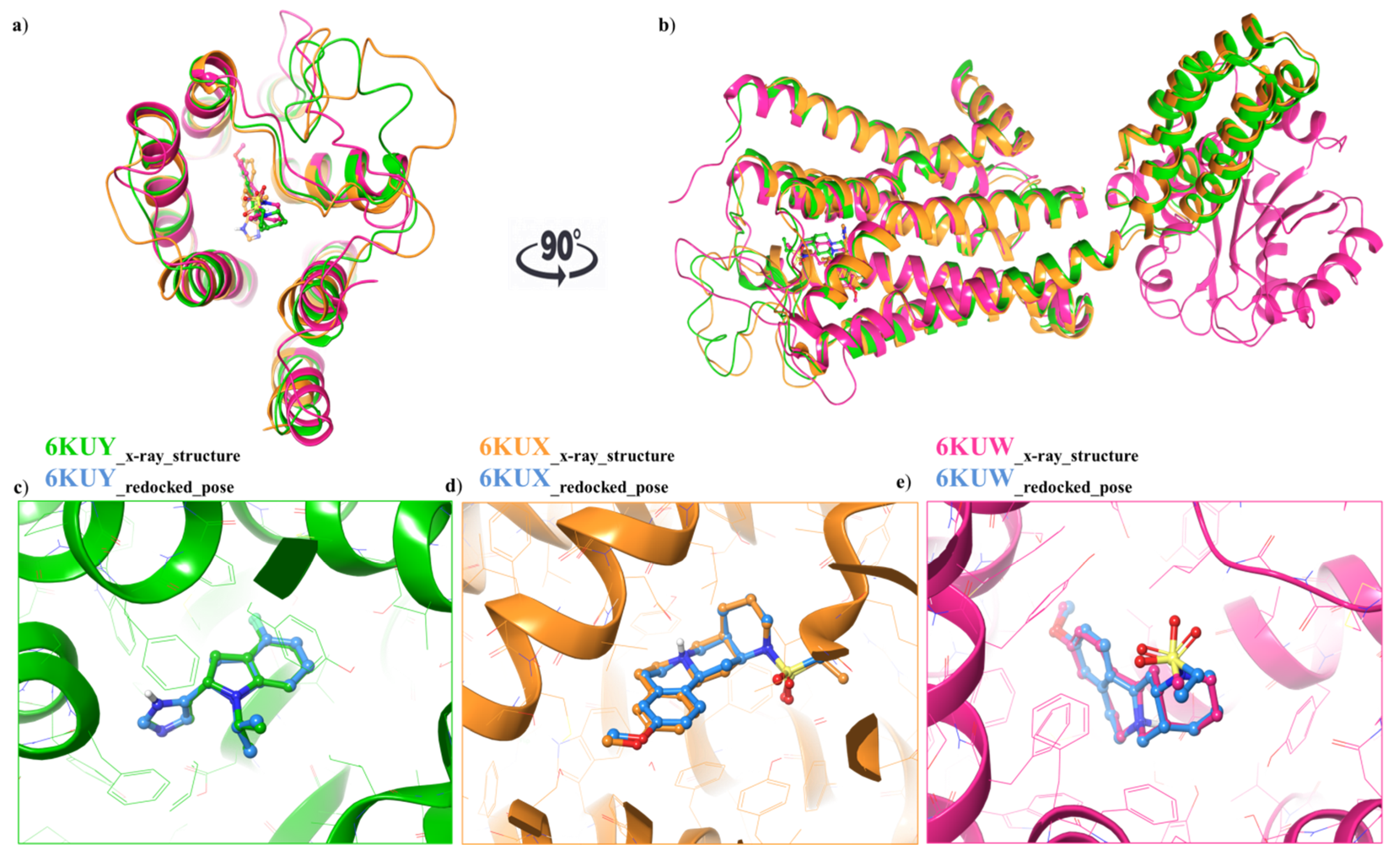 Antioxidants 10 01759 g003
