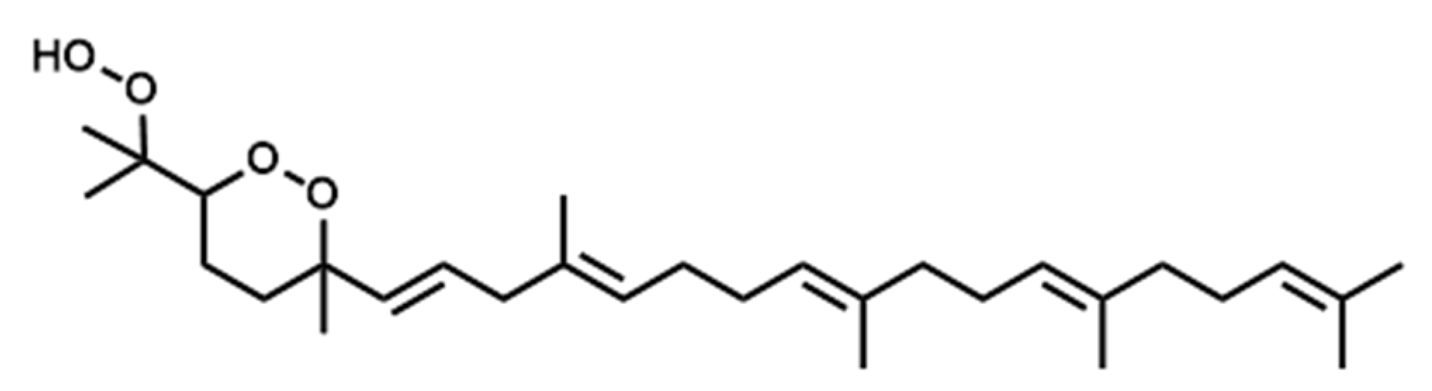 Antioxidants 10 01760 g005