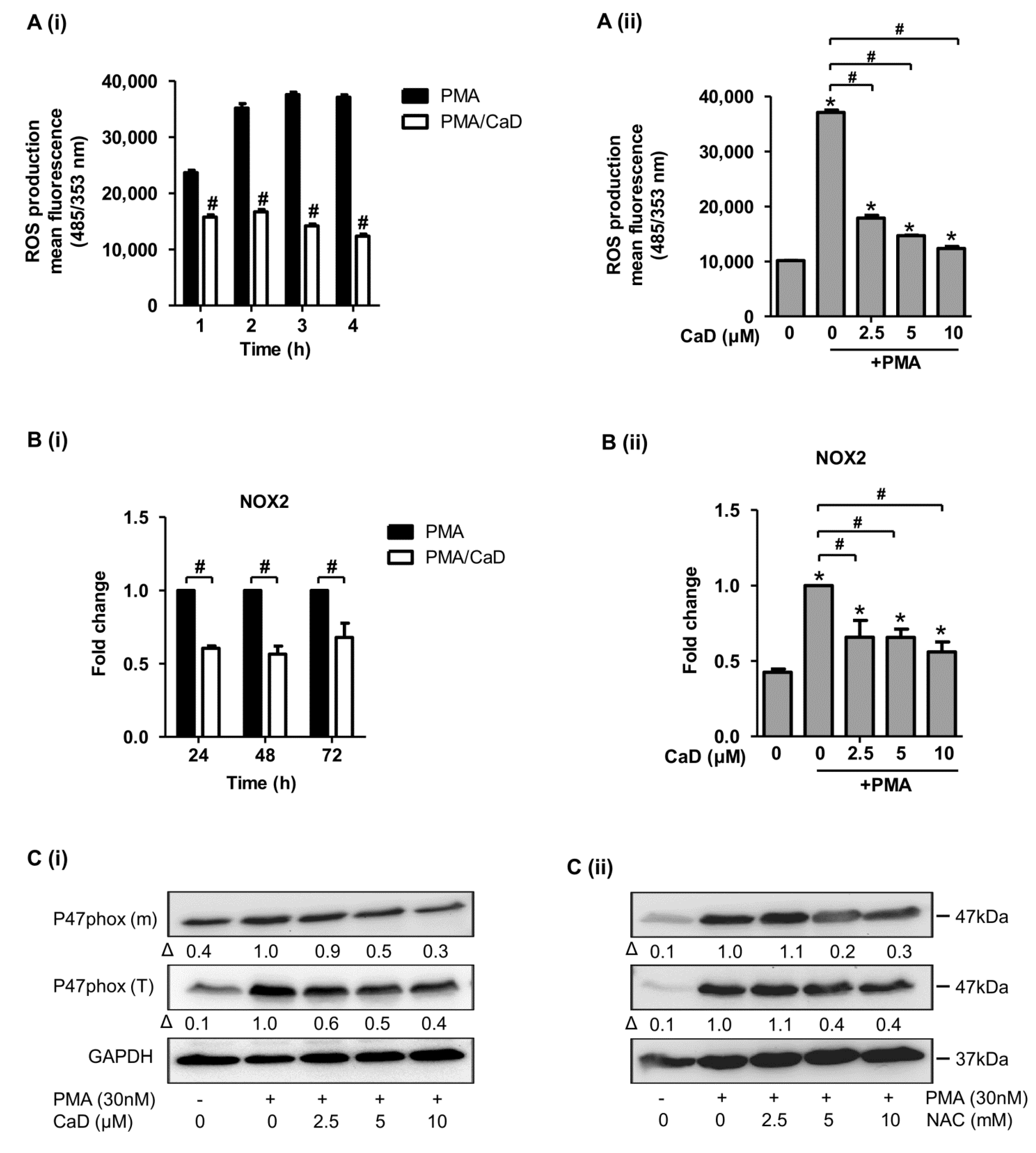 Antioxidants 10 01798 g009