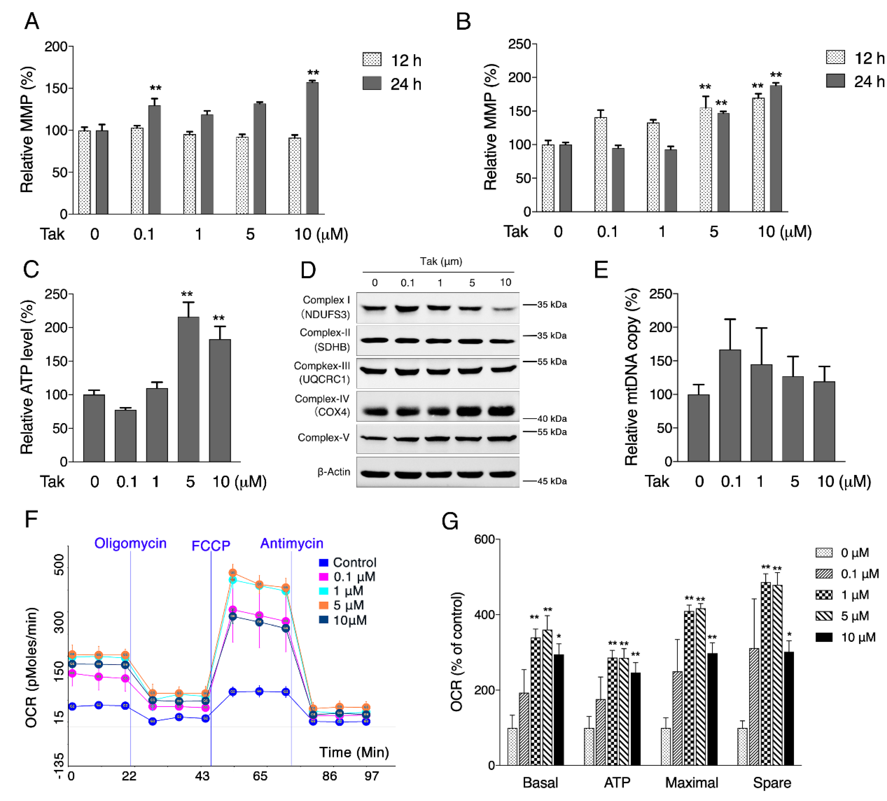 Antioxidants 10 01811 g002