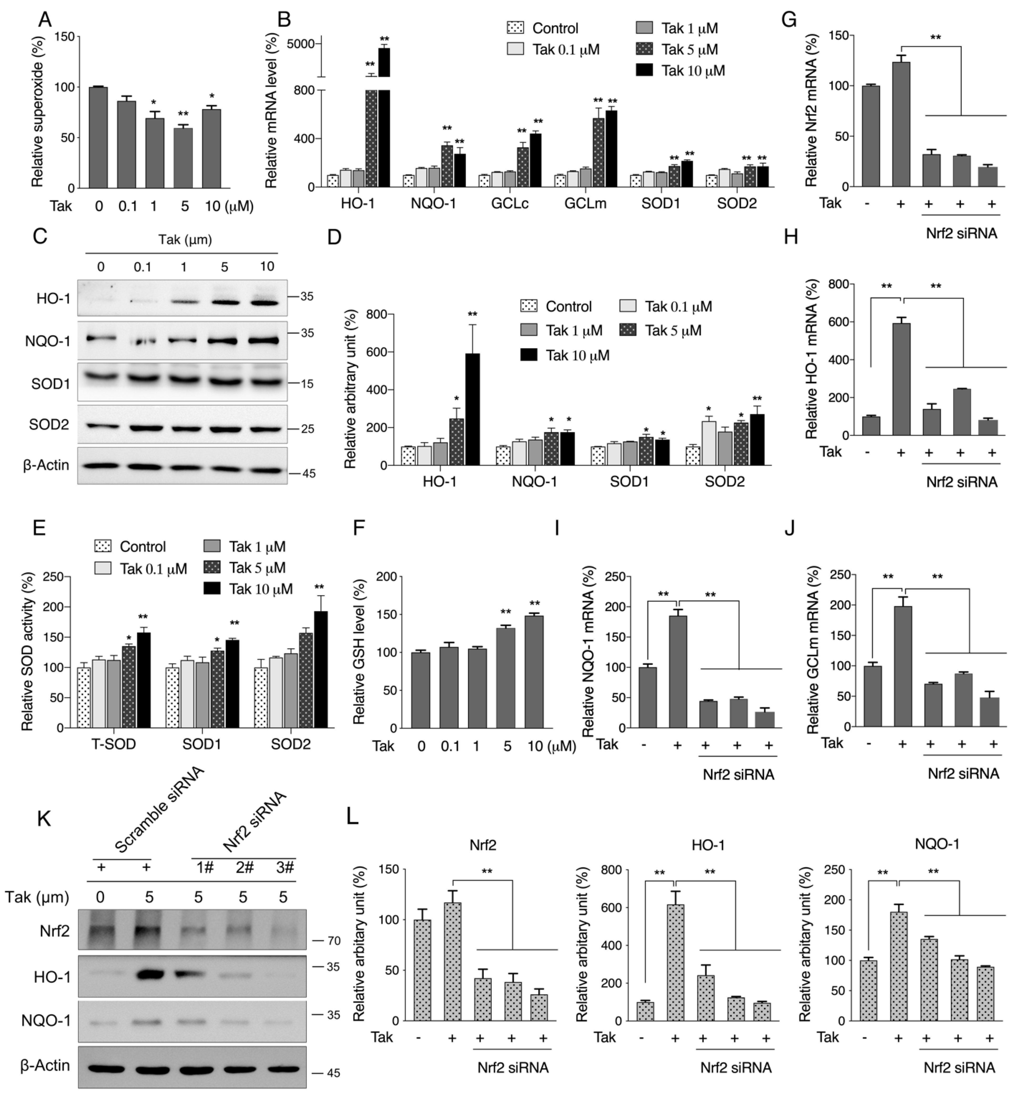 Antioxidants 10 01811 g003