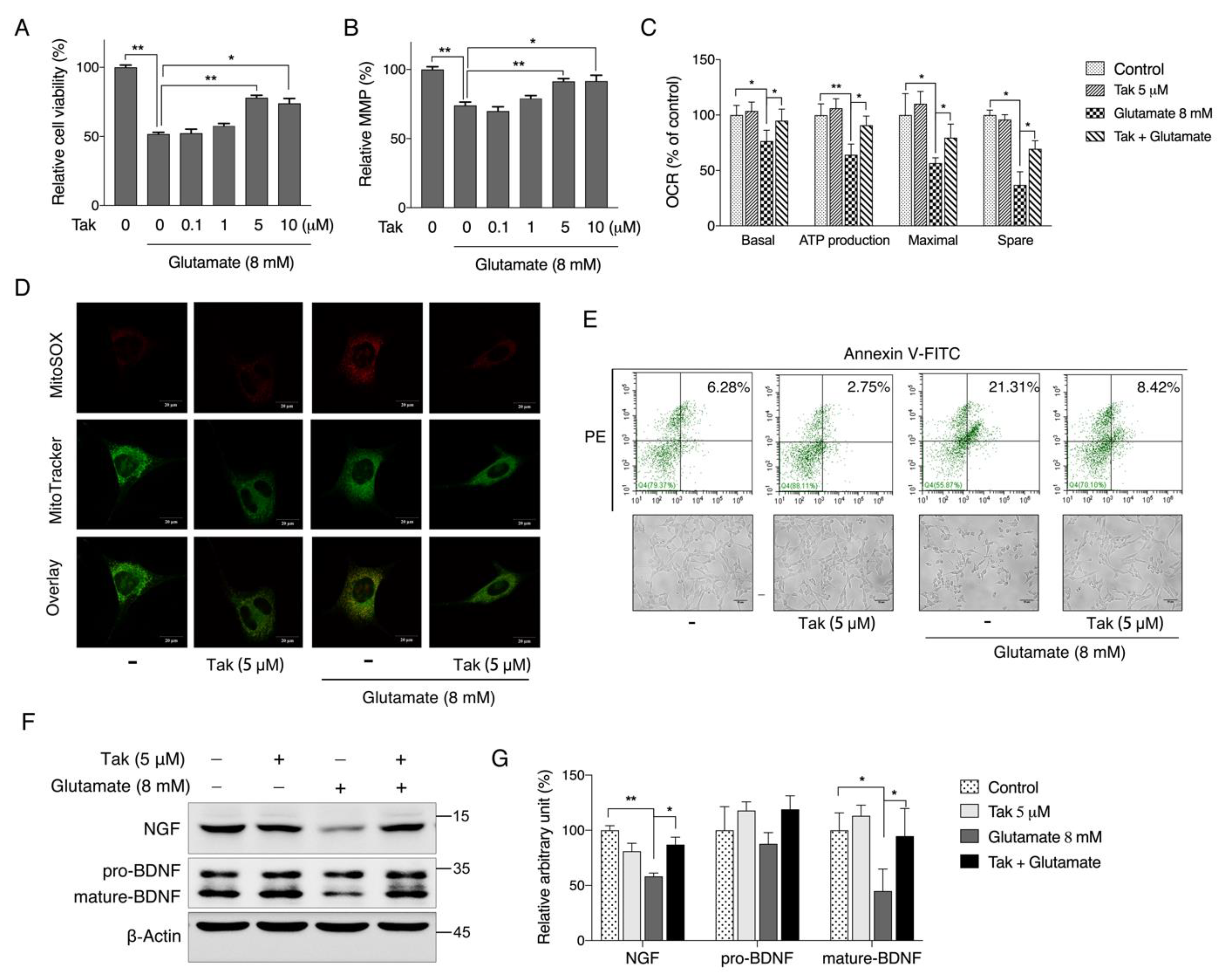 Antioxidants 10 01811 g004