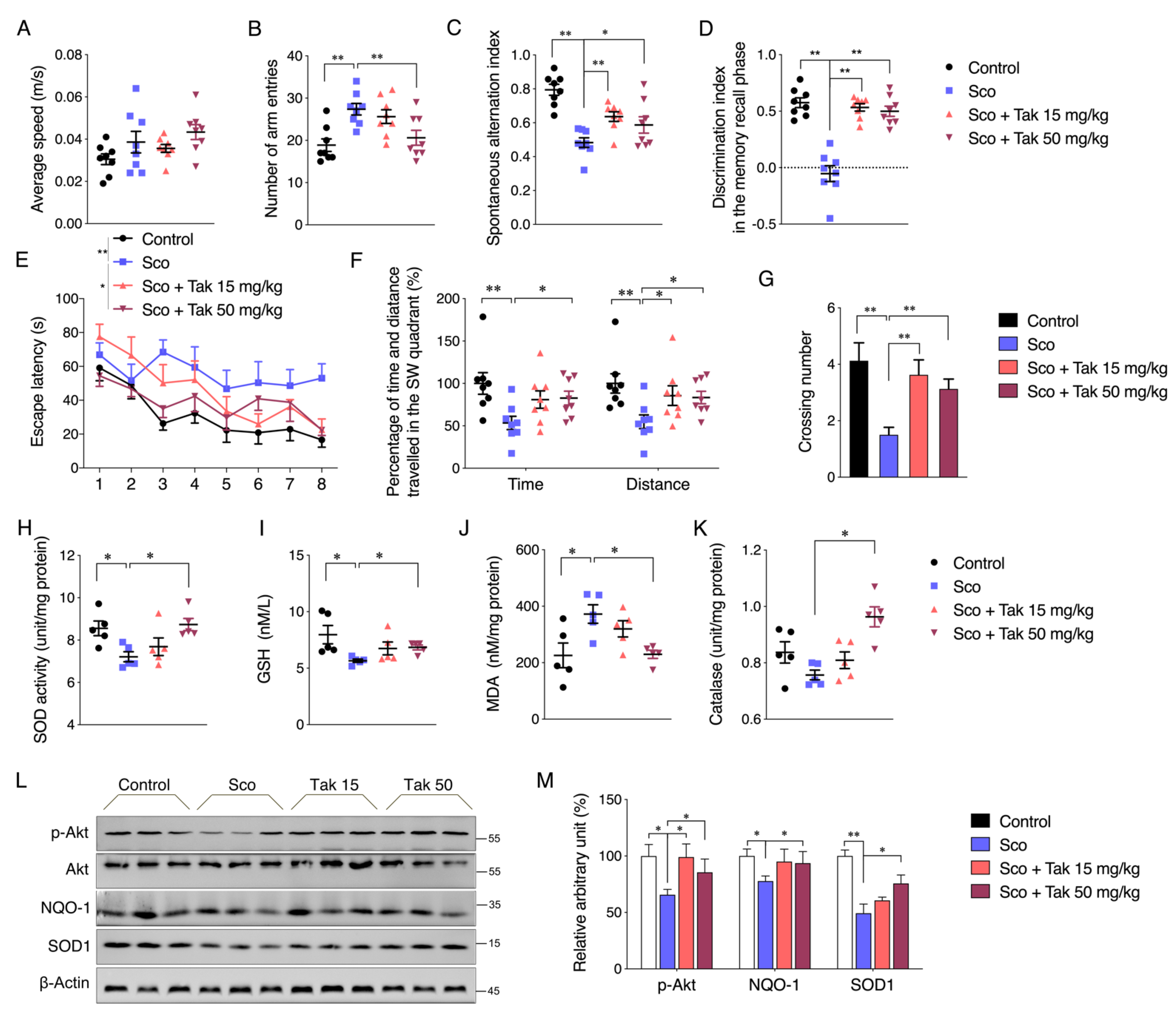 Antioxidants 10 01811 g006